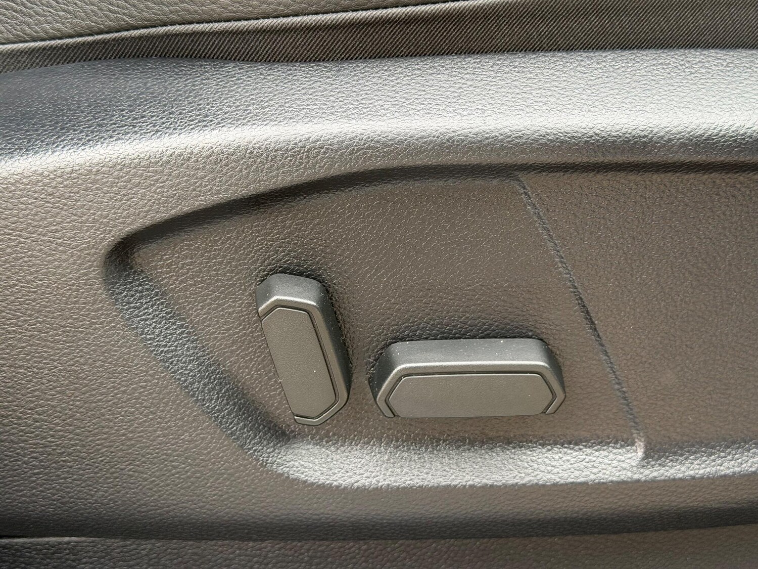 Used Ford Ranger 2021 for sale - 77029723: Photo 19