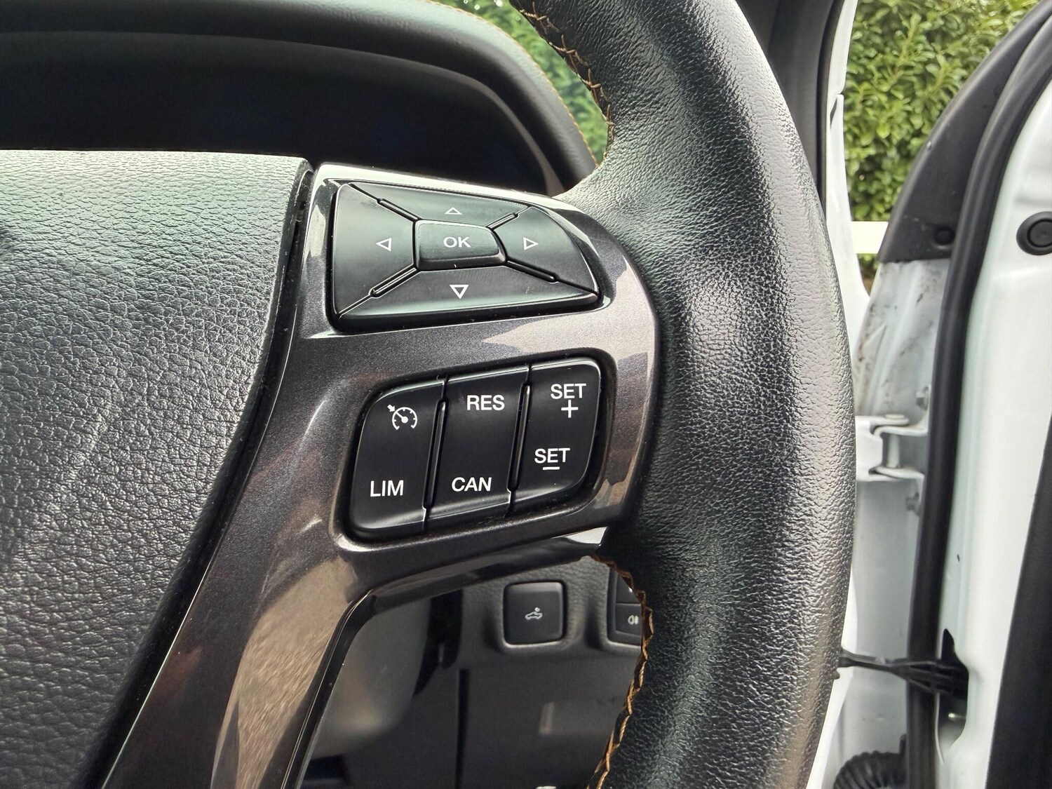 Used Ford Ranger 2021 for sale - 77029723: Photo 21