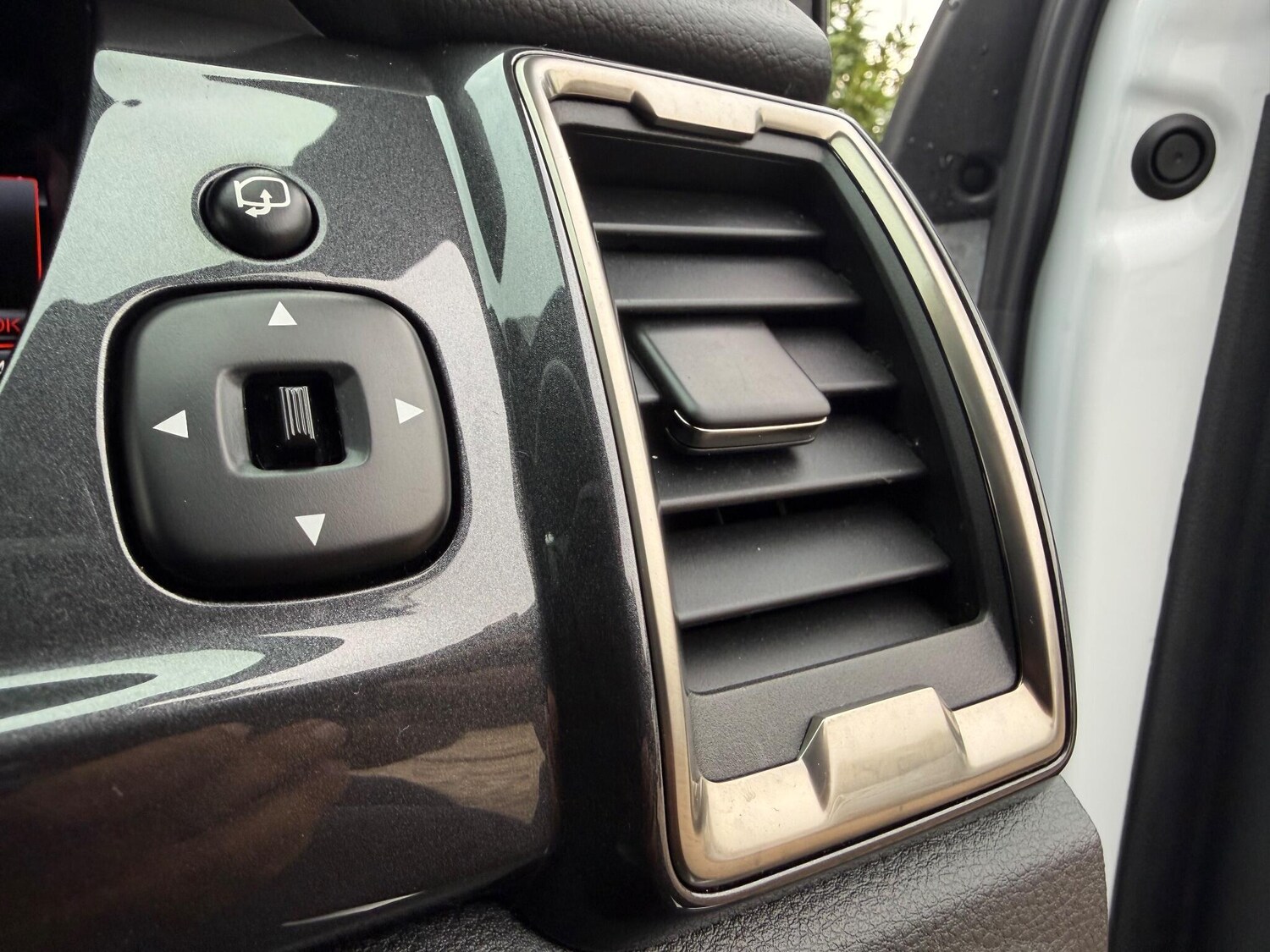 Used Ford Ranger 2021 for sale - 77029723: Photo 24