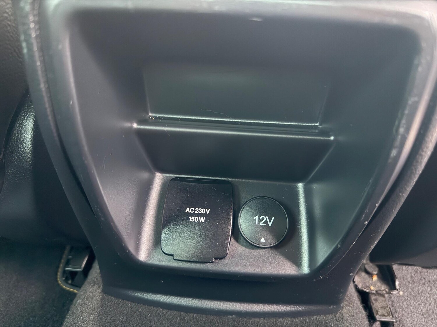 Used Ford Ranger 2021 for sale - 77029723: Photo 25