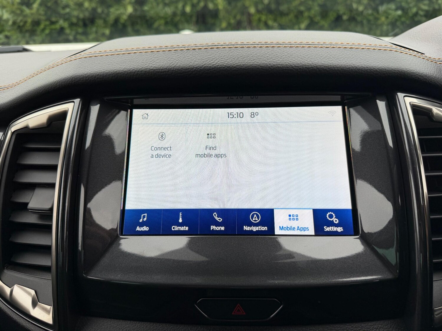 Used Ford Ranger 2021 for sale - 77029723: Photo 35