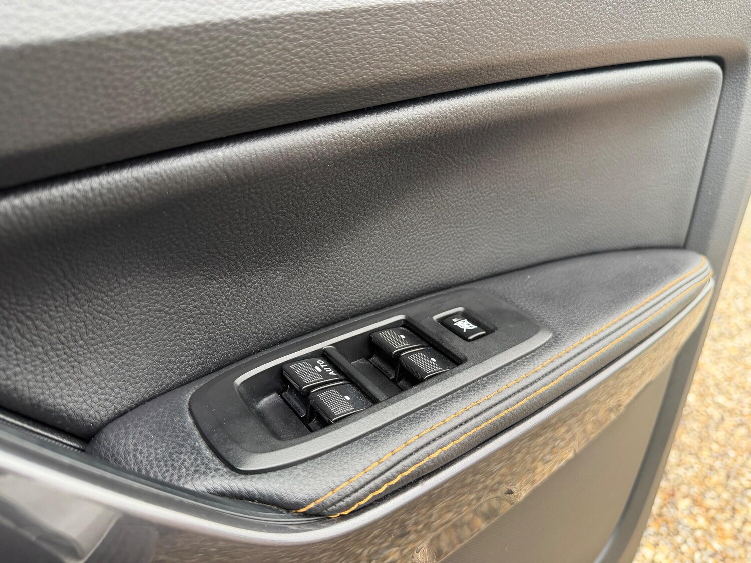 Used Ford Ranger 2021 for sale - 77029723: Photo 46