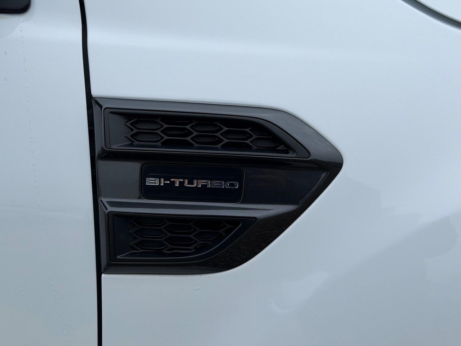 Used Ford Ranger 2021 for sale - 77029723: Photo 47