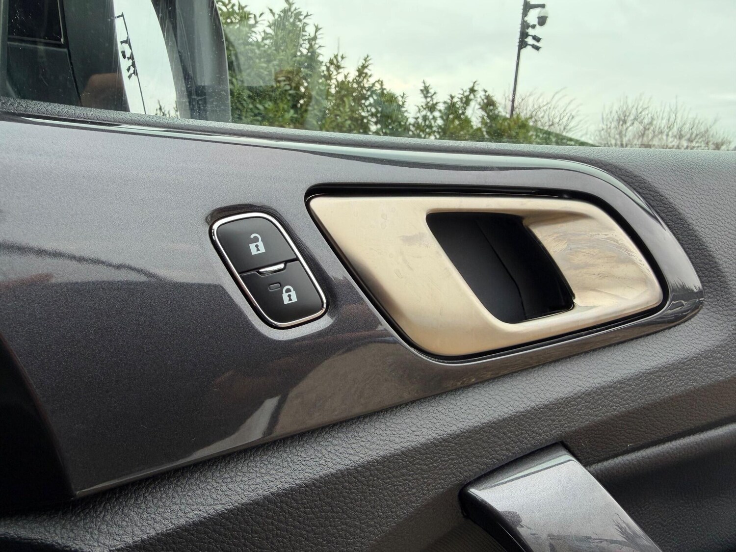 Used Ford Ranger 2021 for sale - 77029723: Photo 48