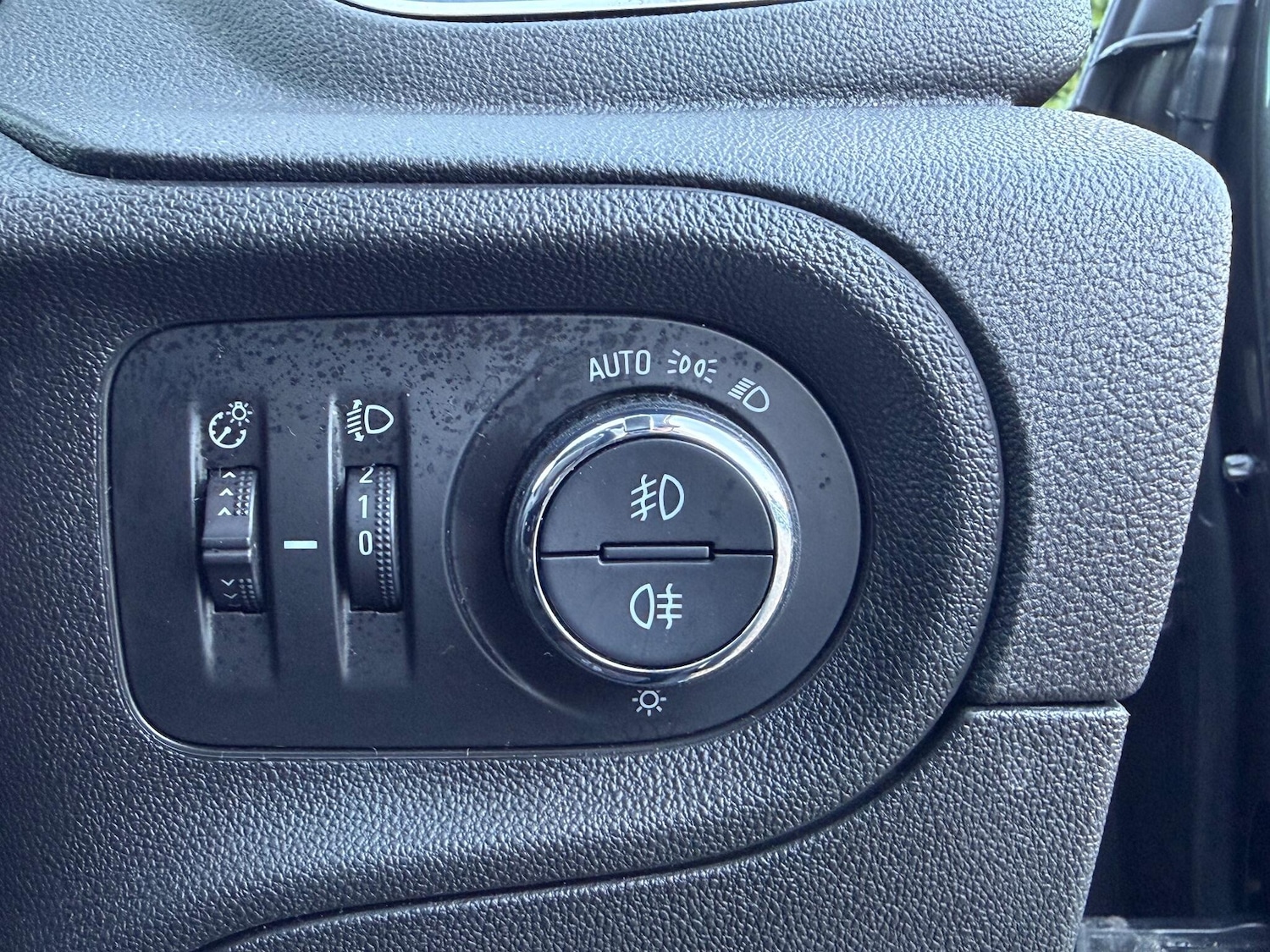 Used Vauxhall Grandland X 2020 for sale - 76992497: Photo 23