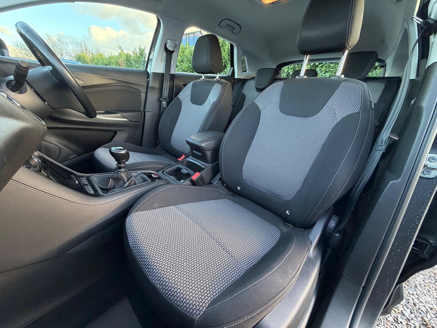 Used Vauxhall Grandland X 2020 for sale - 76992497: Photo 38