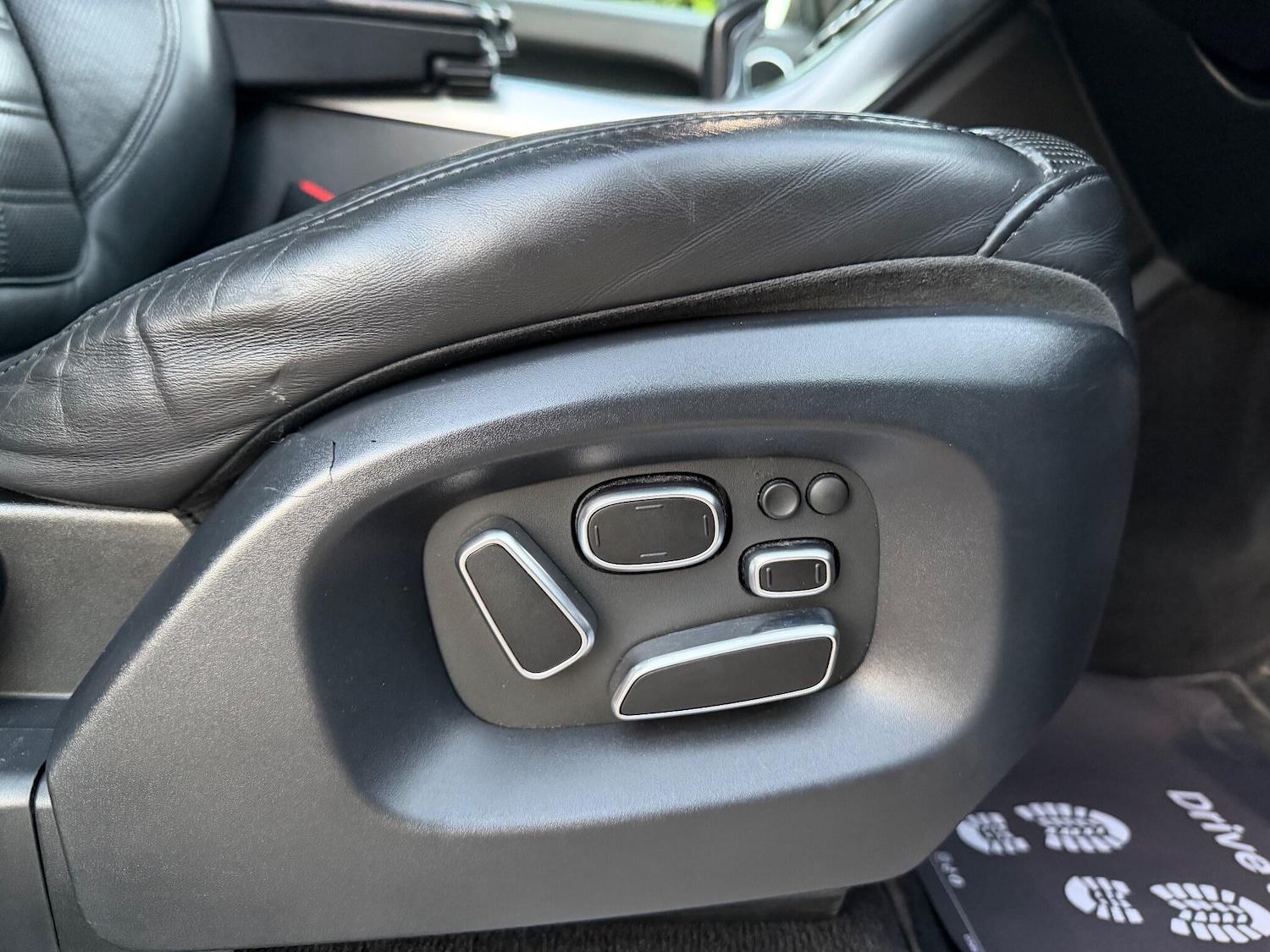 Used Land Rover Range Rover Sport 2014 for sale - 76446410: Photo 31