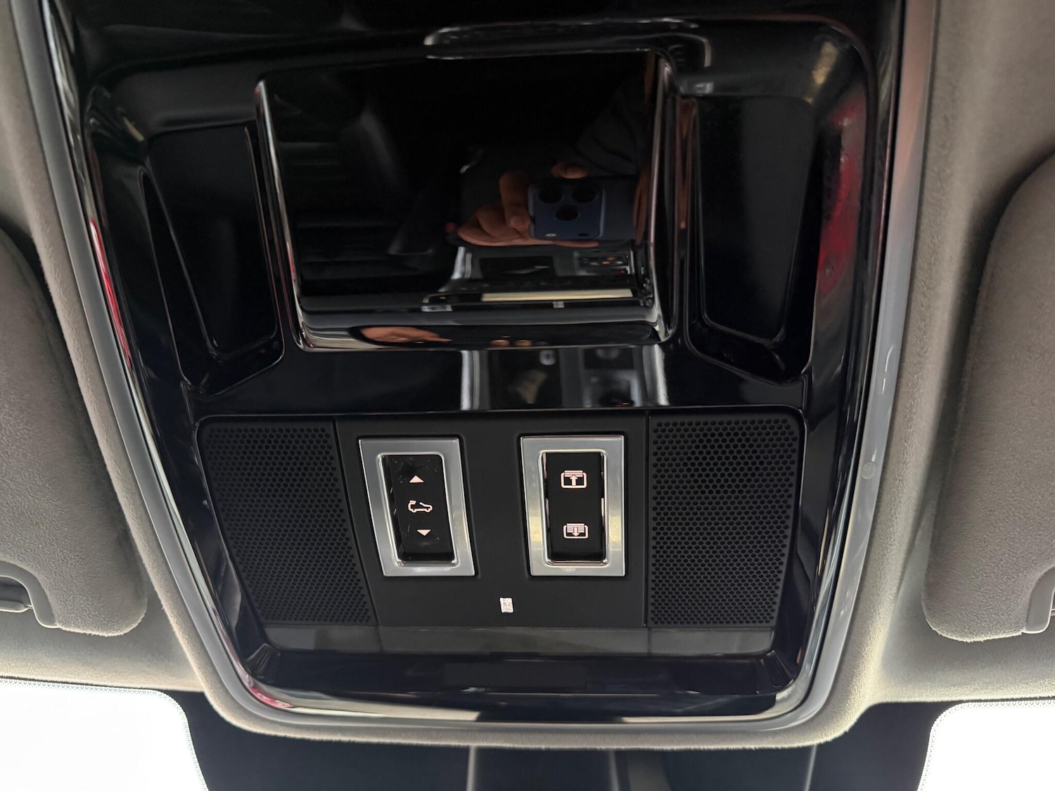 Used Land Rover Range Rover Sport 2014 for sale - 76446410: Photo 32