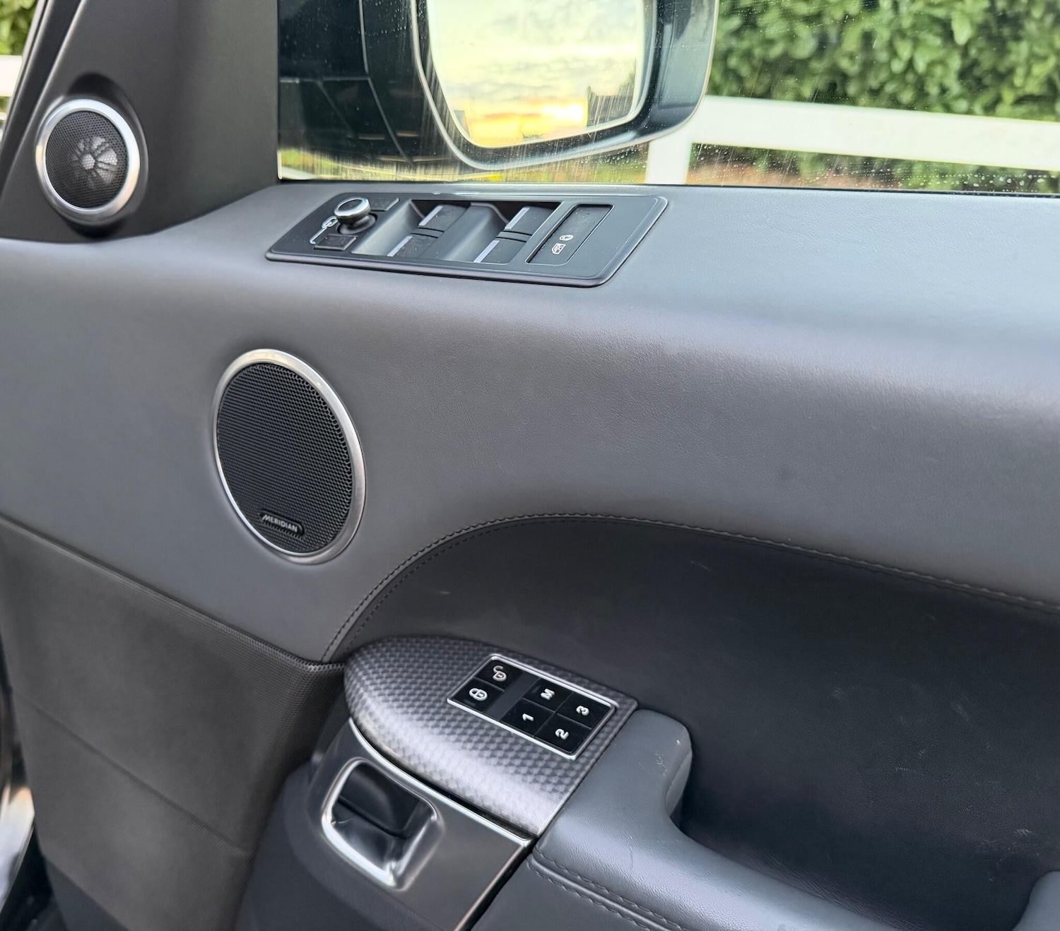 Used Land Rover Range Rover Sport 2014 for sale - 76446410: Photo 33