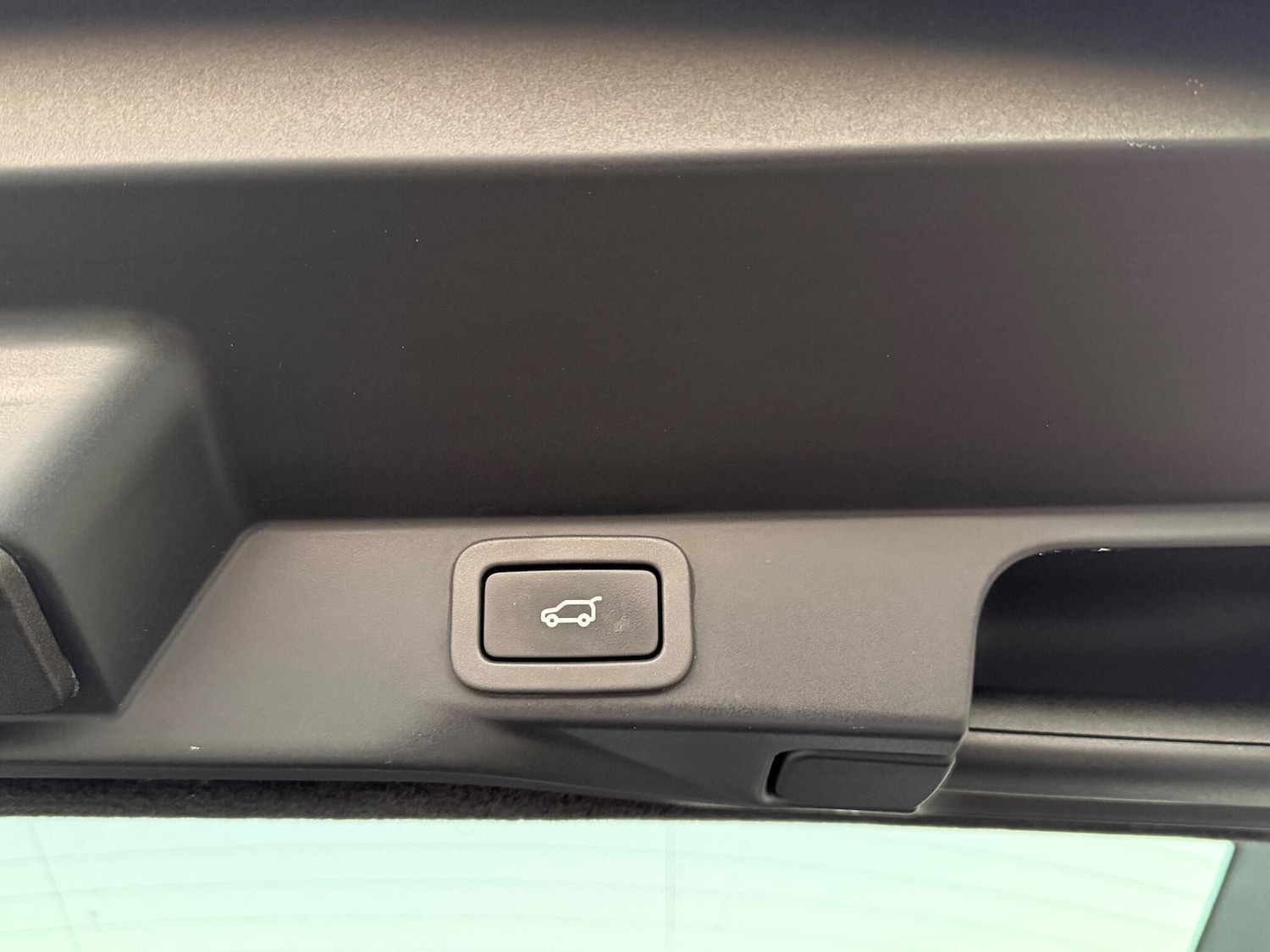 Used Land Rover Range Rover Sport 2014 for sale - 76446410: Photo 36