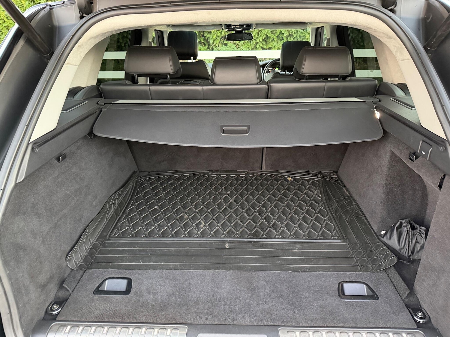 Used Land Rover Range Rover Sport 2014 for sale - 76446410: Photo 41