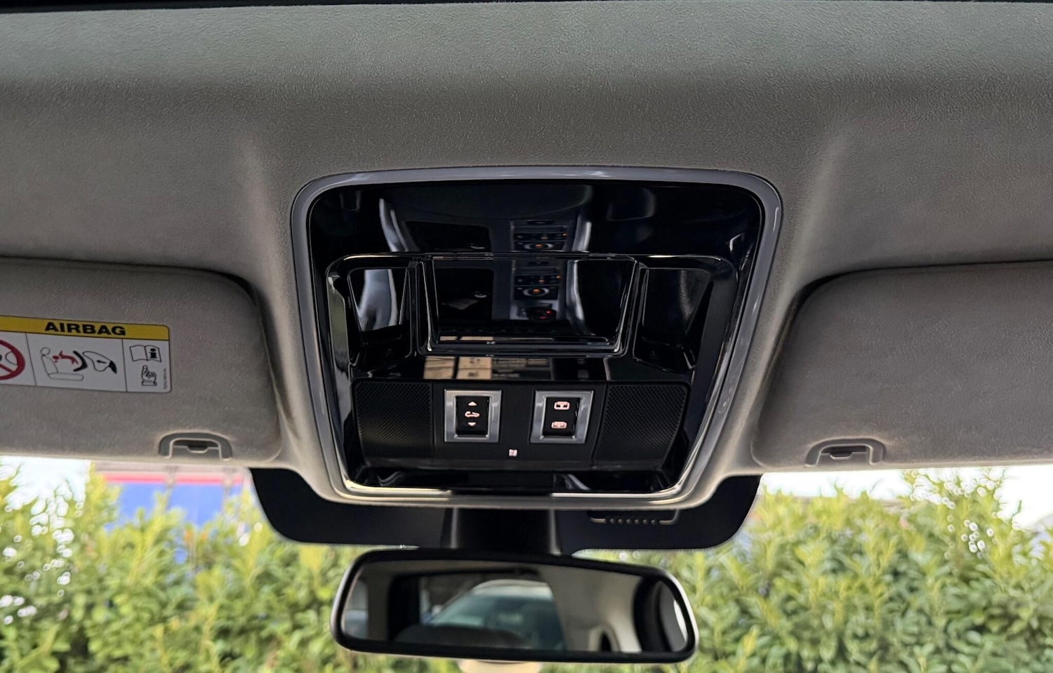 Used Land Rover Range Rover Sport 2014 for sale - 76446410: Photo 50