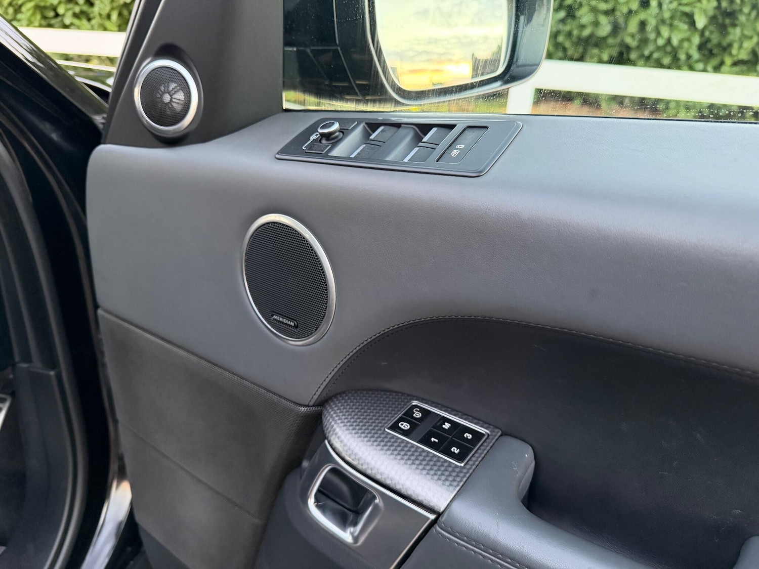 Used Land Rover Range Rover Sport 2014 for sale - 76446410: Photo 51