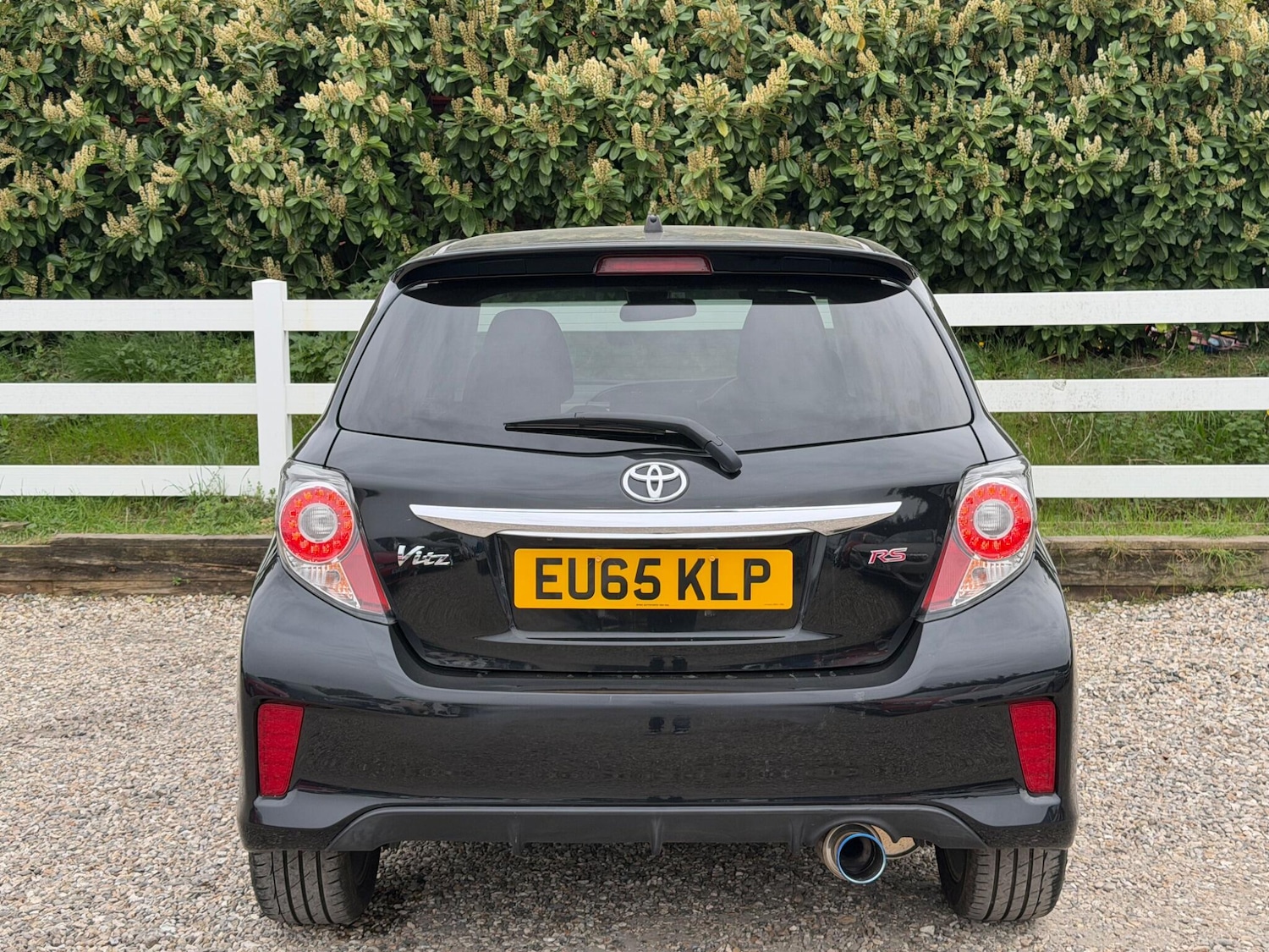 Used Toyota Yaris 2025 for sale - 78220284: Photo 11