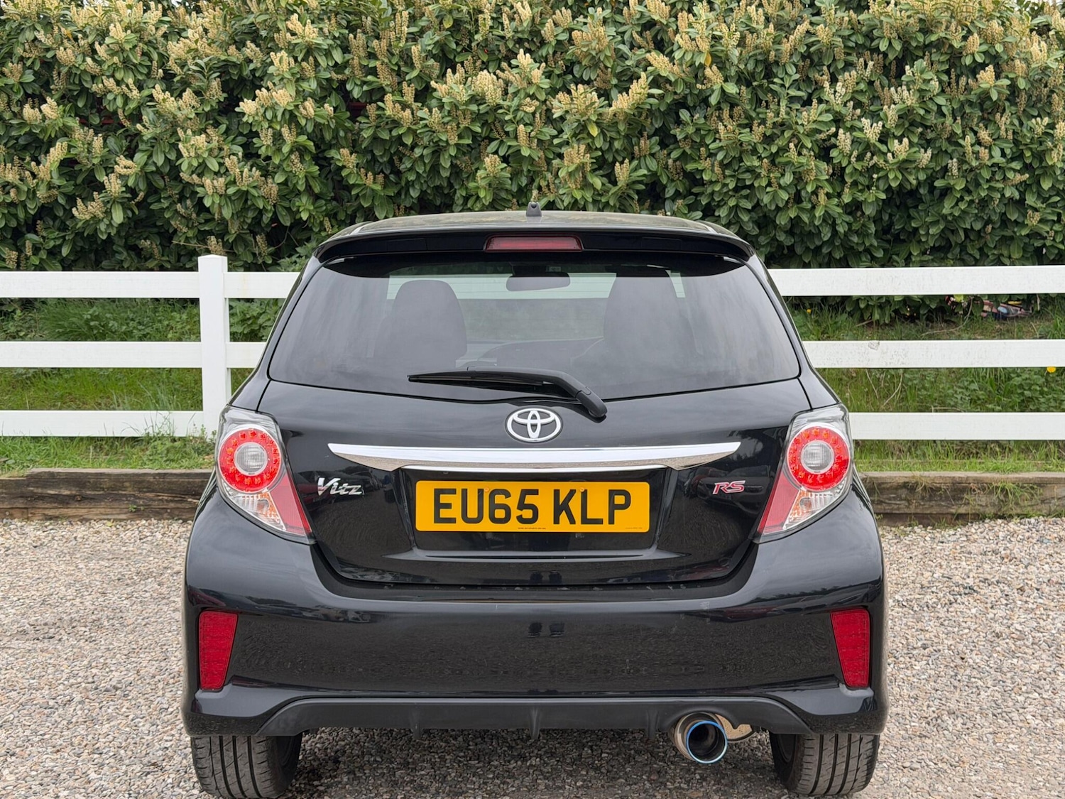 Used Toyota Yaris 2025 for sale - 78220284: Photo 12
