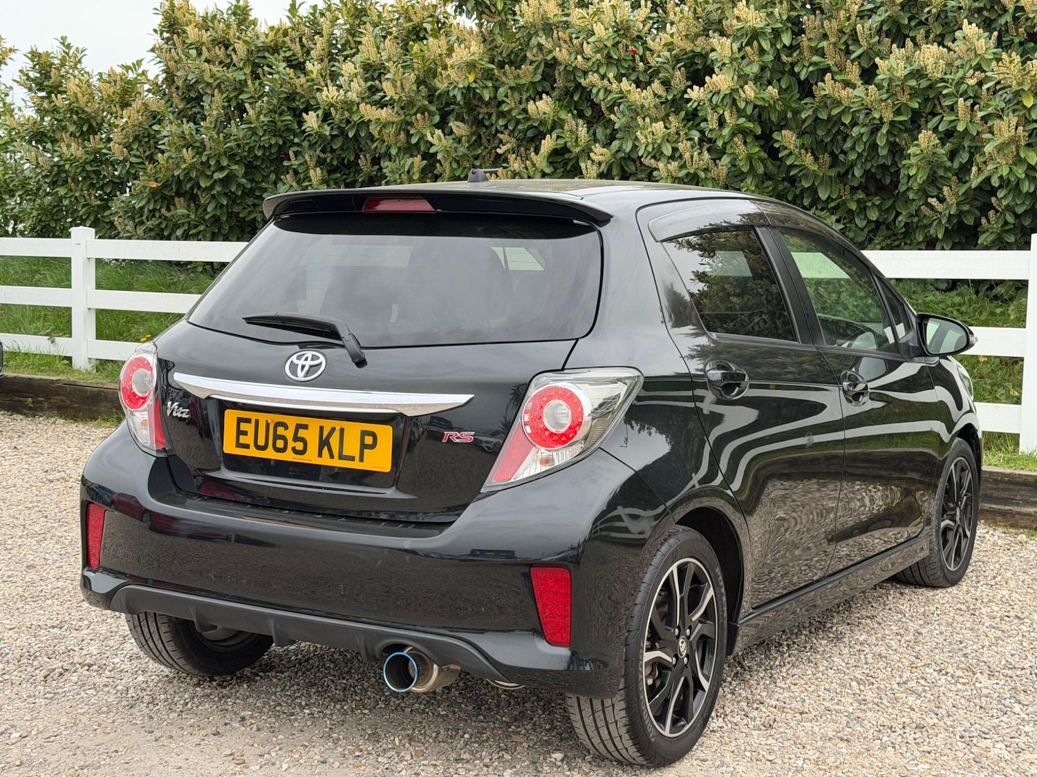 Used Toyota Yaris 2025 for sale - 78220284: Photo 15