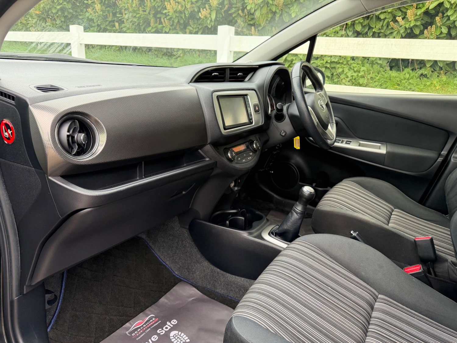 Used Toyota Yaris 2025 for sale - 78220284: Photo 16