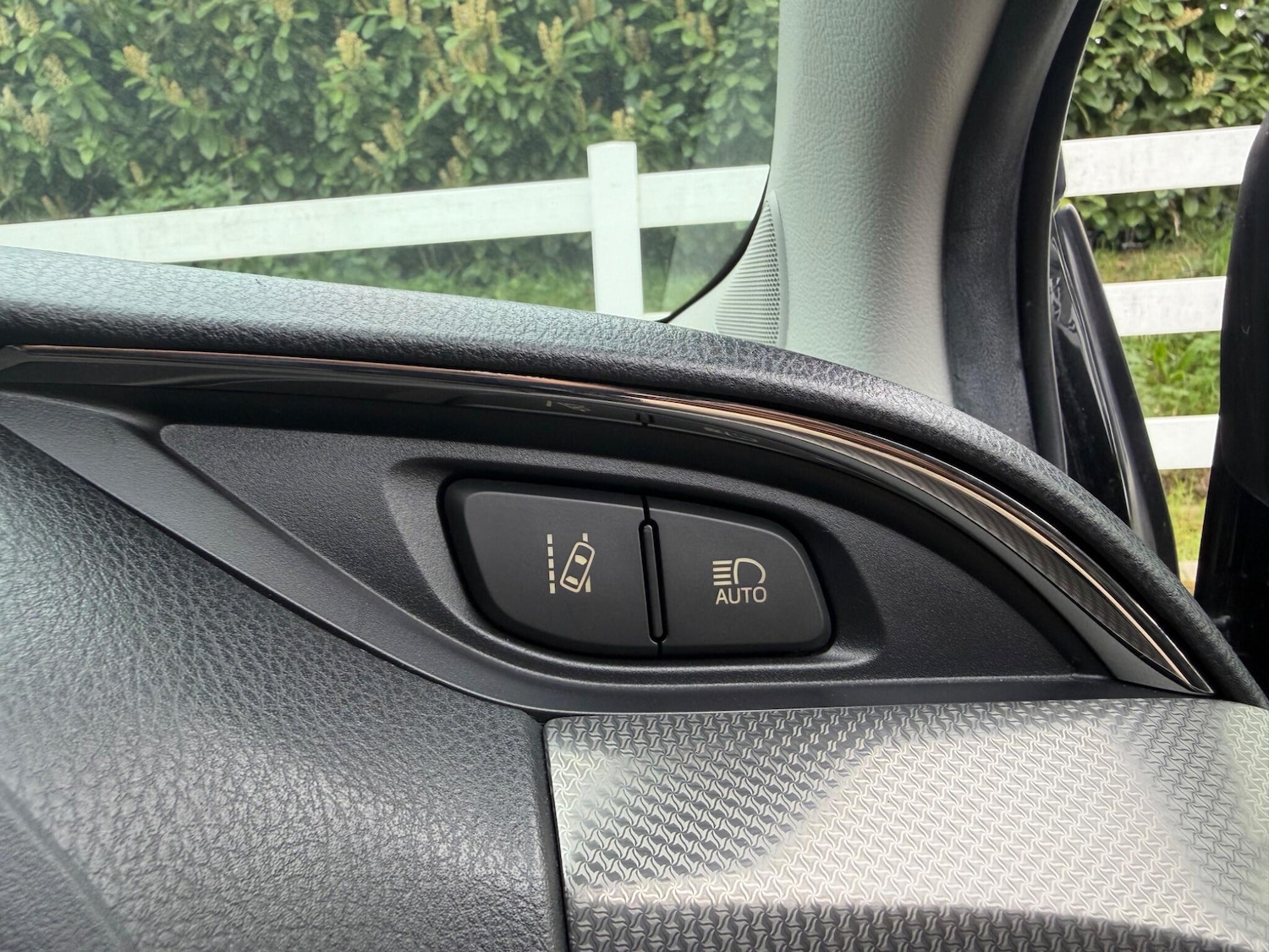 Used Toyota Yaris 2025 for sale - 78220284: Photo 22