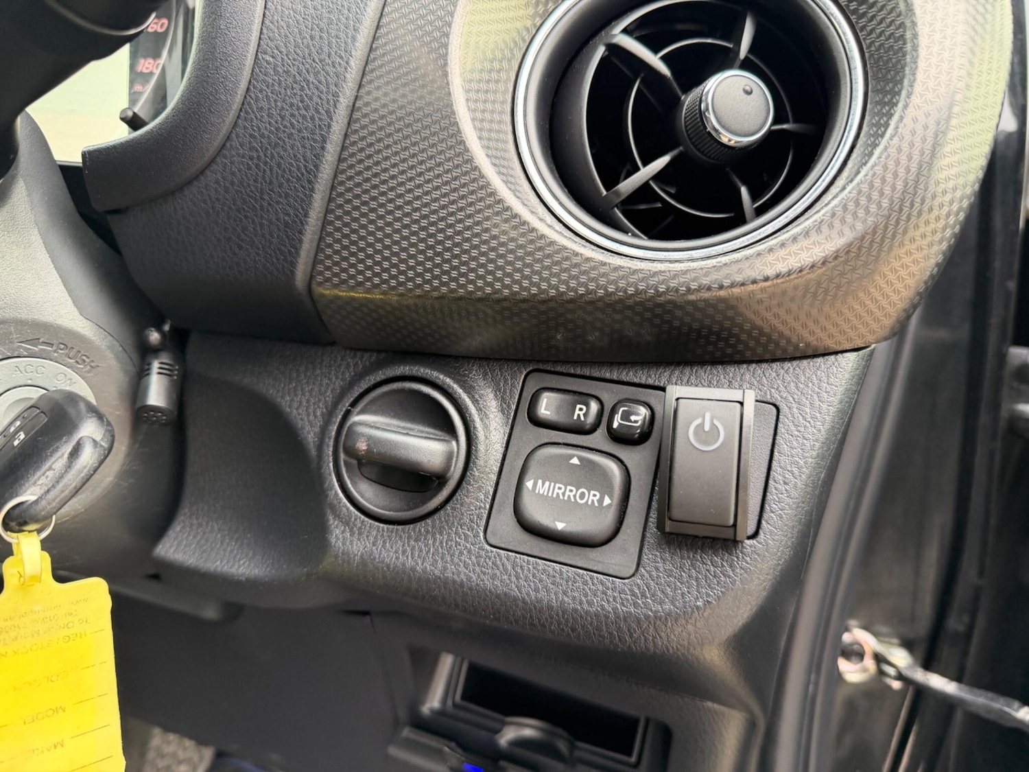 Used Toyota Yaris 2025 for sale - 78220284: Photo 23