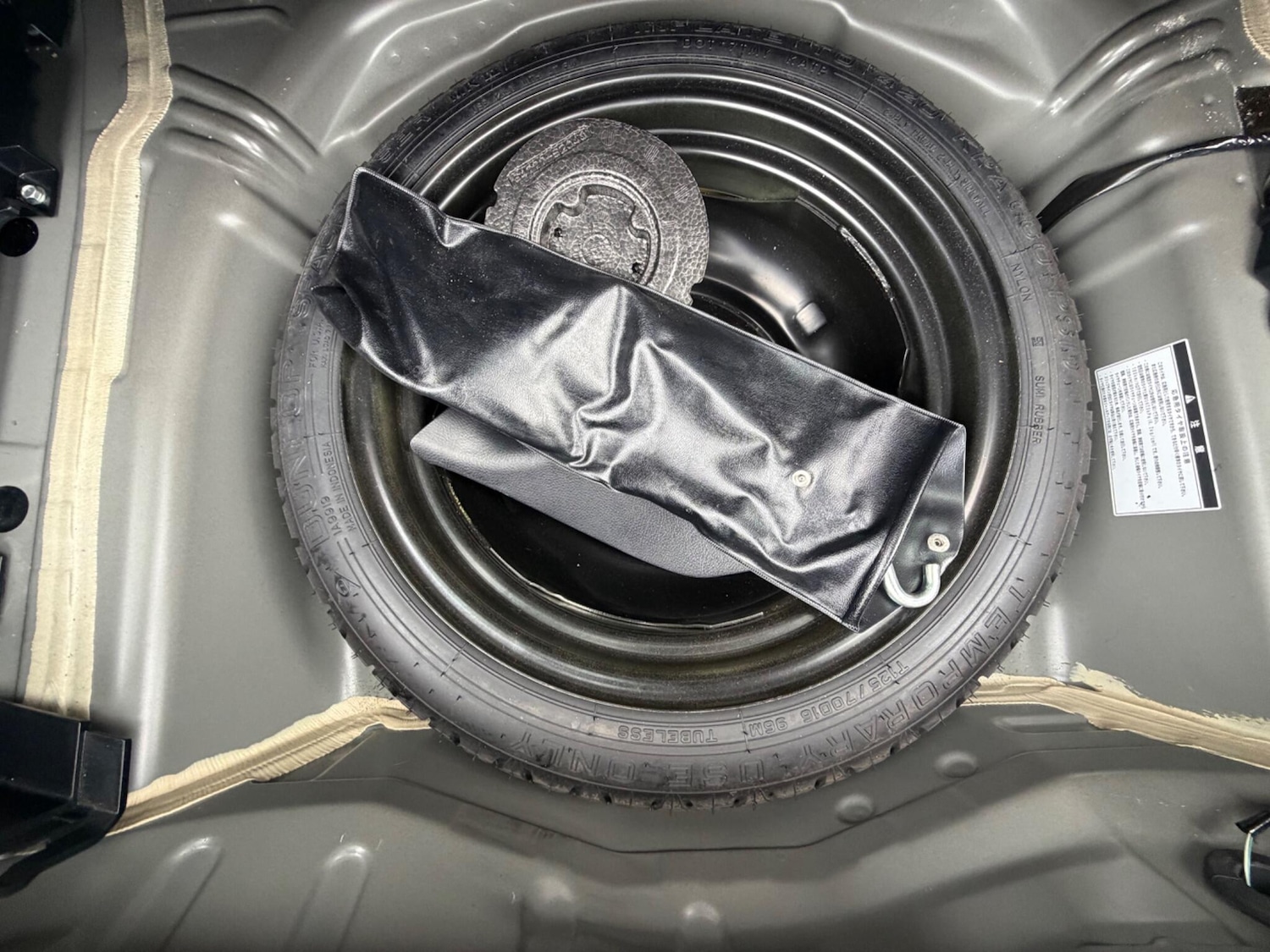 Used Toyota Yaris 2025 for sale - 78220284: Photo 25