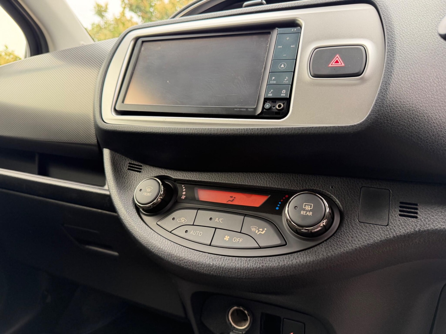 Used Toyota Yaris 2025 for sale - 78220284: Photo 26