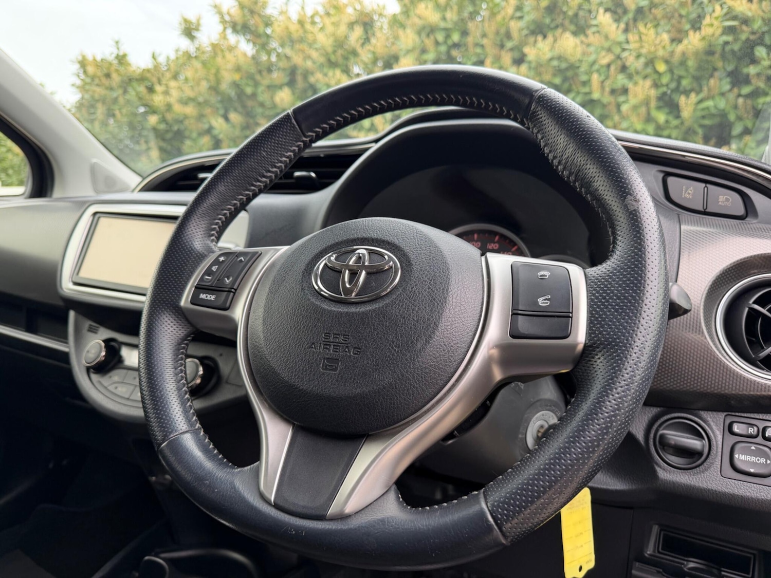 Used Toyota Yaris 2025 for sale - 78220284: Photo 28