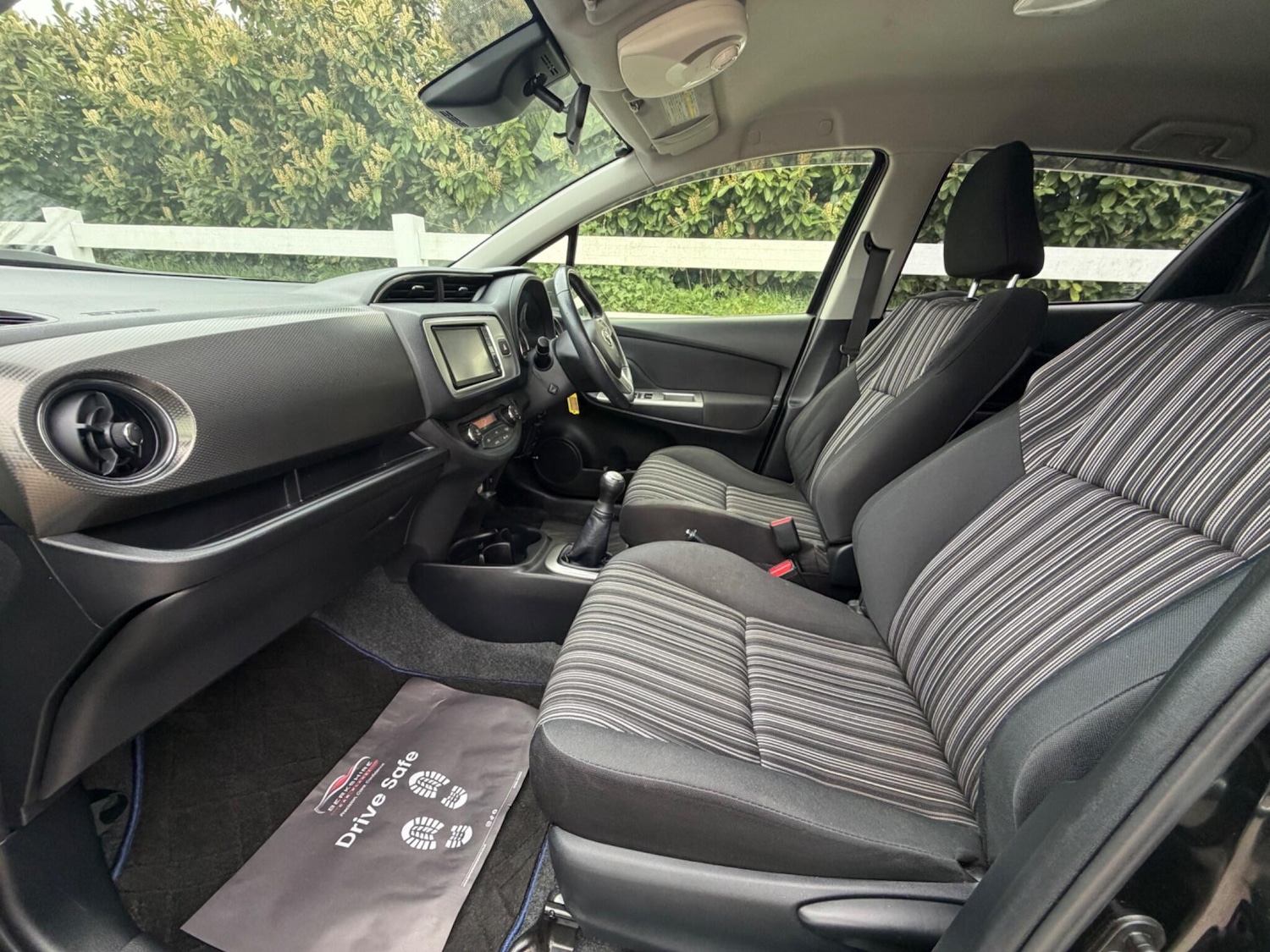 Used Toyota Yaris 2025 for sale - 78220284: Photo 29