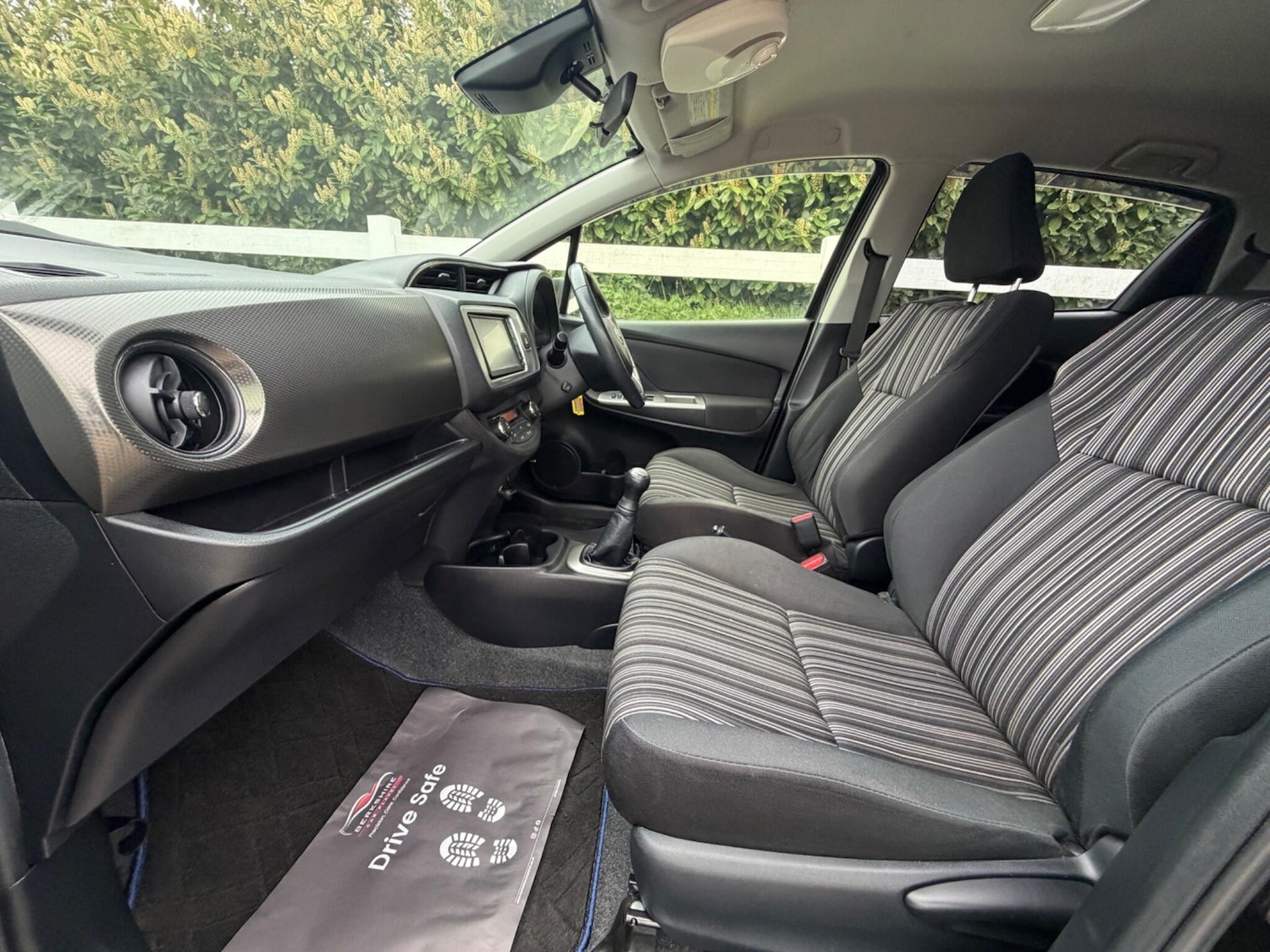 Used Toyota Yaris 2025 for sale - 78220284: Photo 30