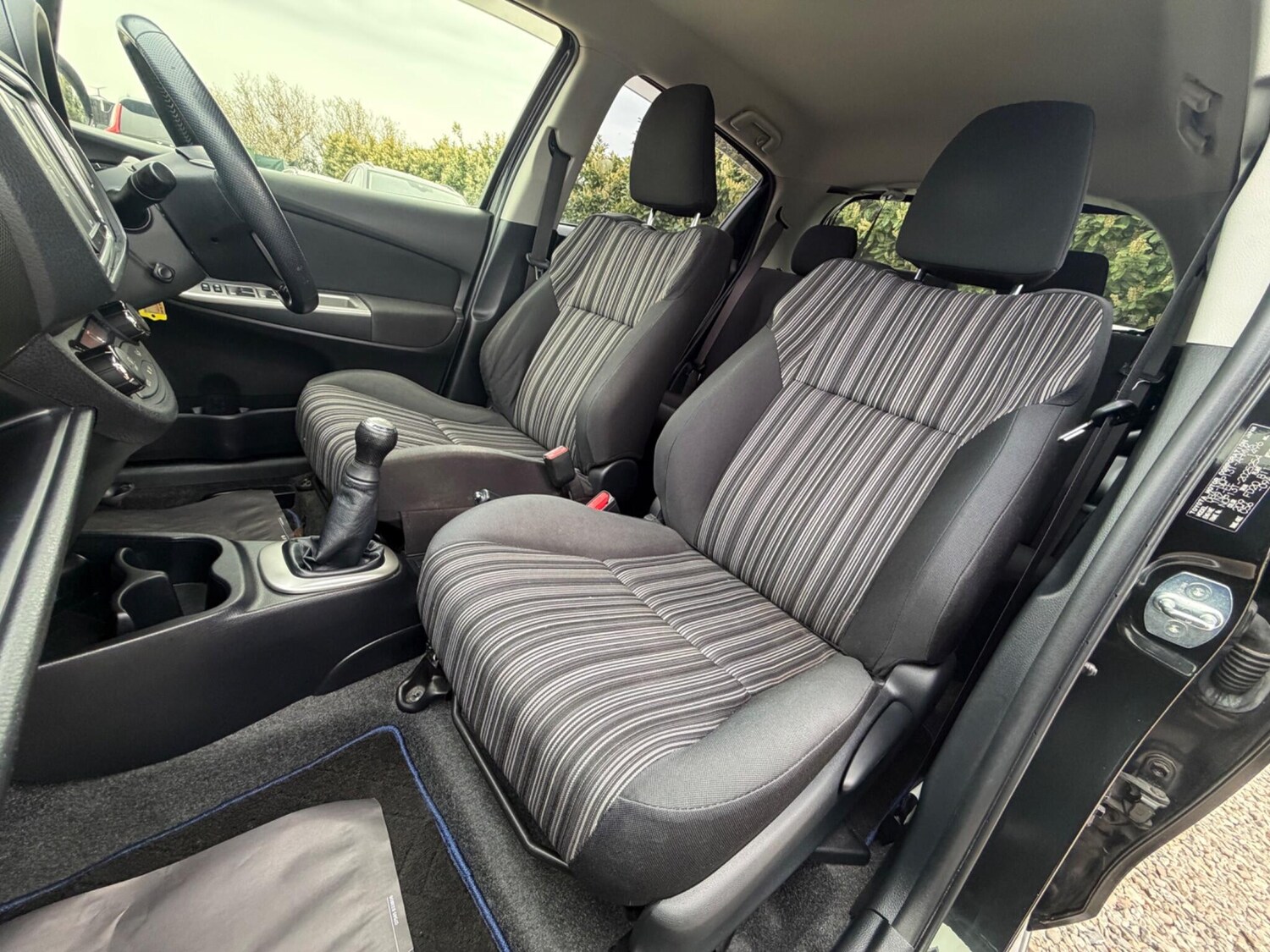 Used Toyota Yaris 2025 for sale - 78220284: Photo 31