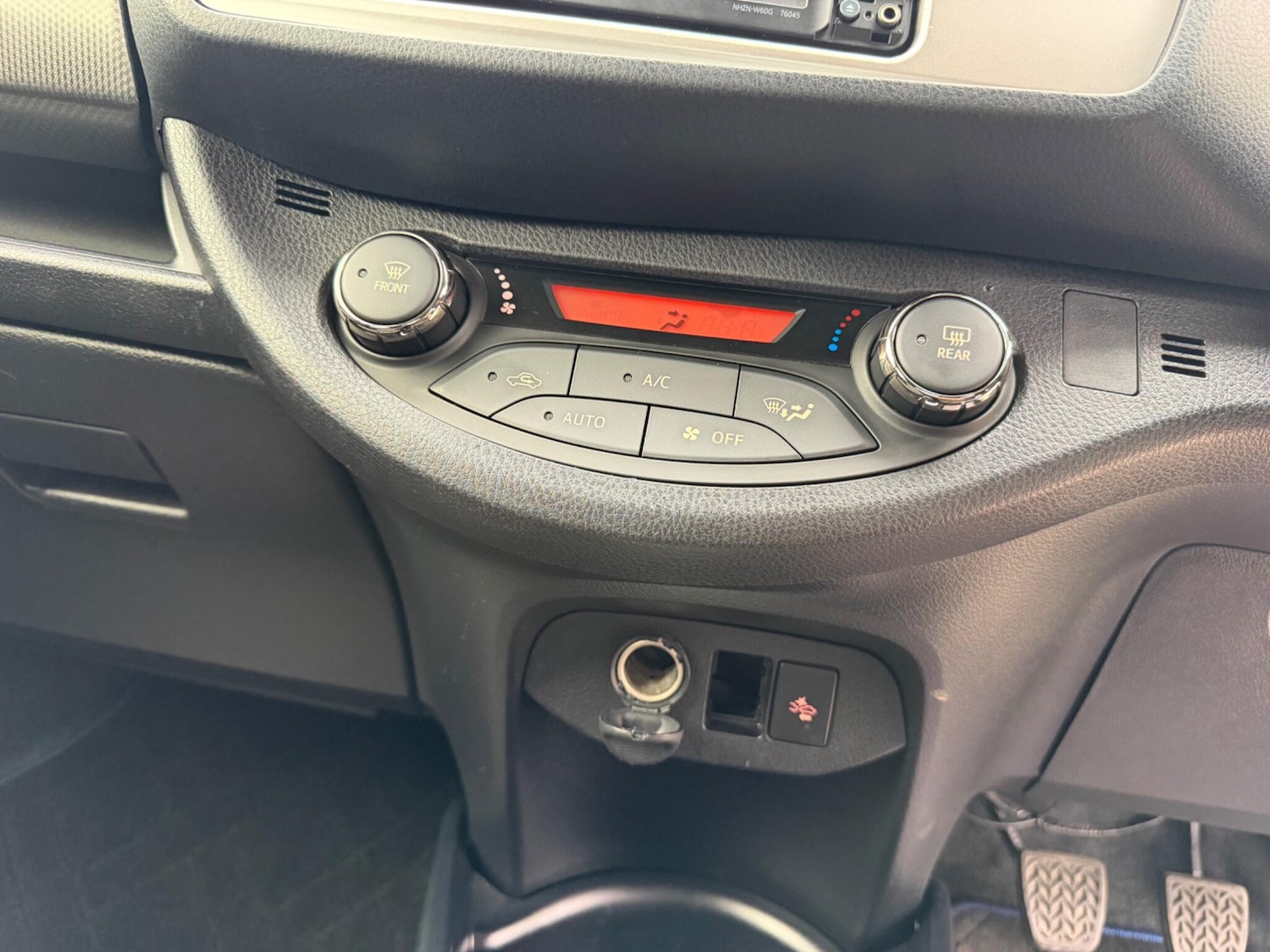 Used Toyota Yaris 2025 for sale - 78220284: Photo 33