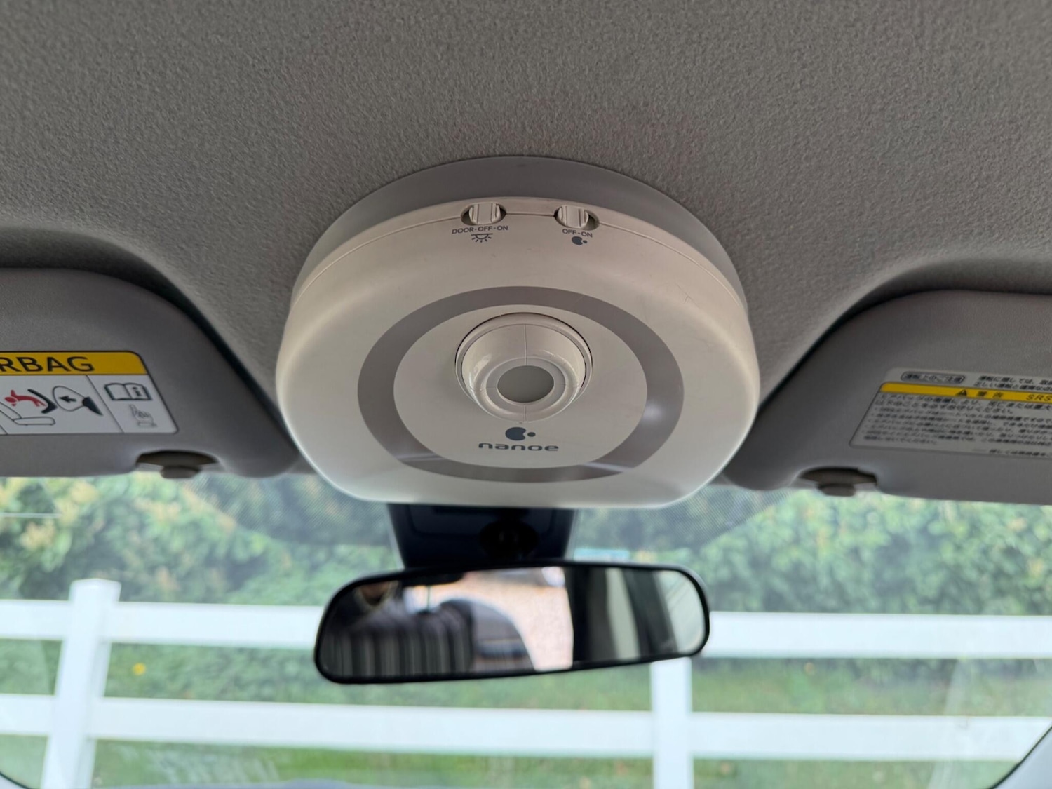 Used Toyota Yaris 2025 for sale - 78220284: Photo 34