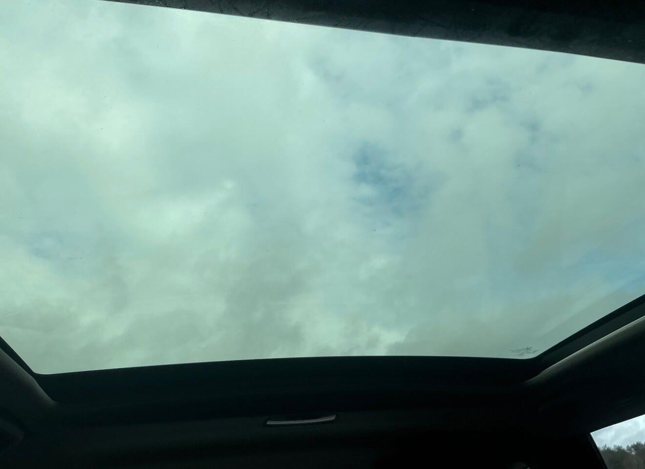 Used Honda Jazz 2012 for sale - 77645909: Photo 6