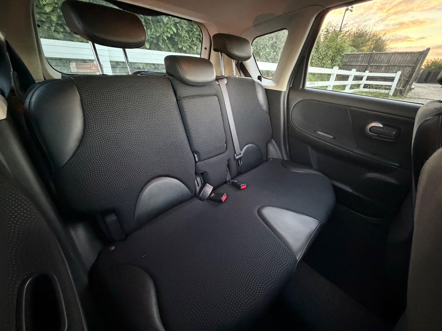 Used Nissan Note 2012 for sale - 76446390: Photo 20