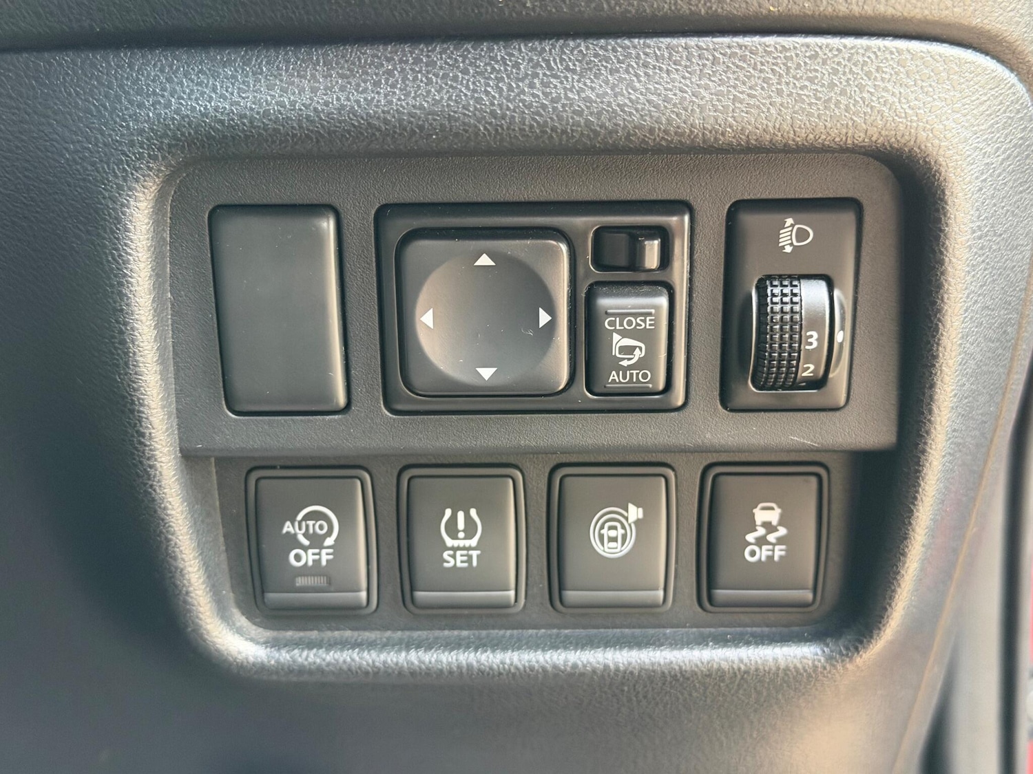 Used Nissan Juke 2017 for sale - 76472702: Photo 23