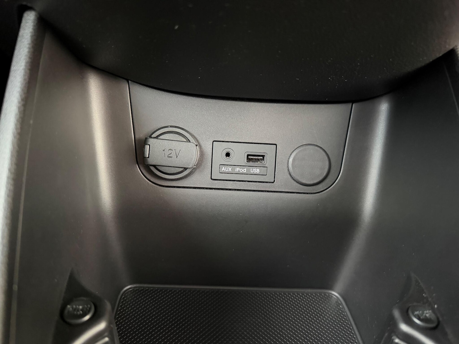 Used Kia Picanto 2014 for sale - 76823859: Photo 26