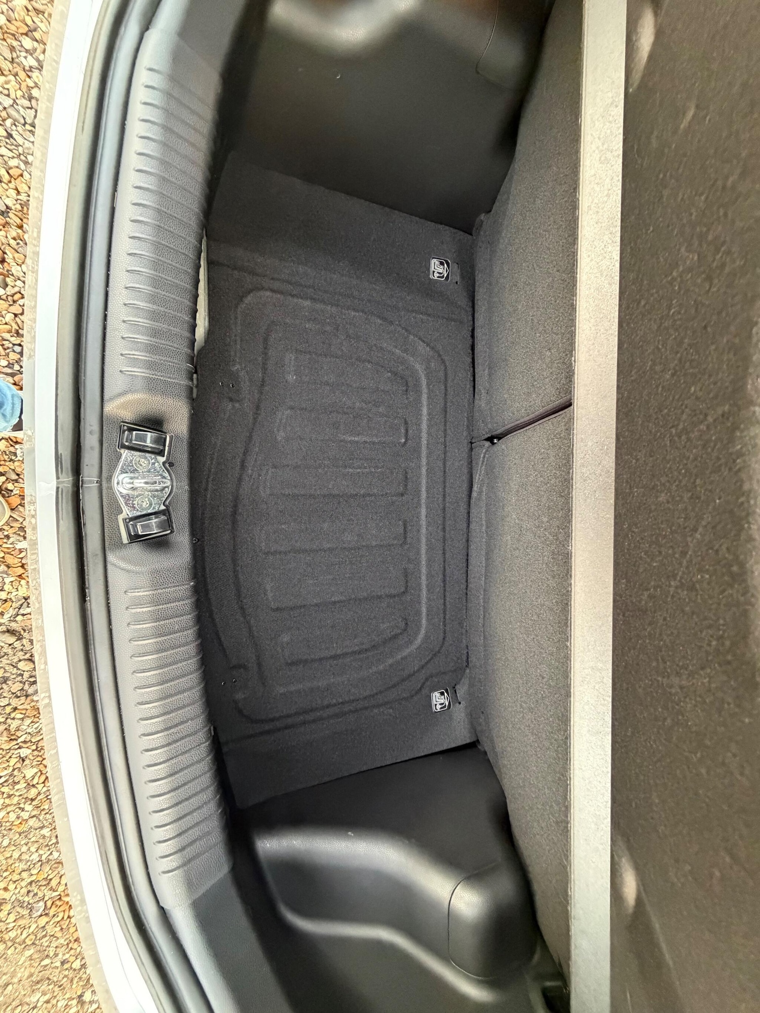 Used Kia Picanto 2014 for sale - 76823859: Photo 38