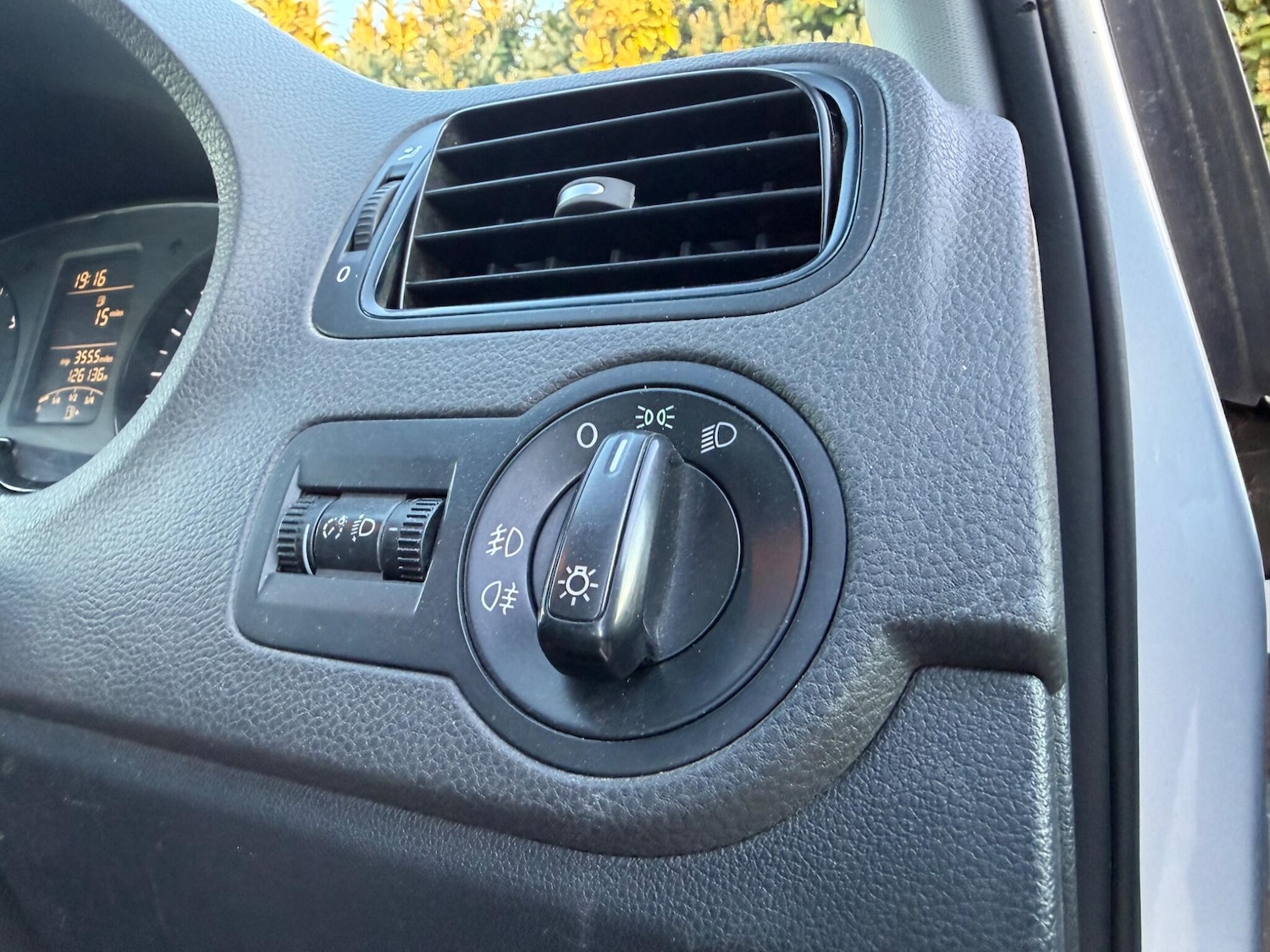 Used Volkswagen Polo 2014 for sale - 78148290: Photo 20