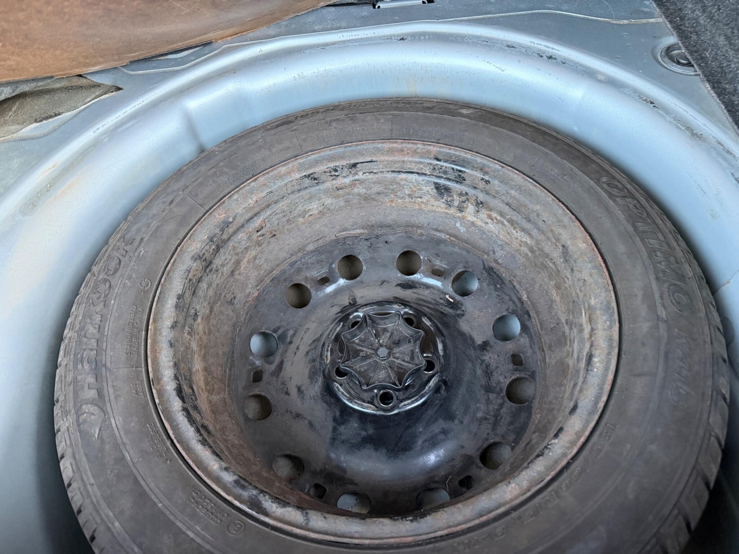 Used Volkswagen Polo 2014 for sale - 78148290: Photo 21