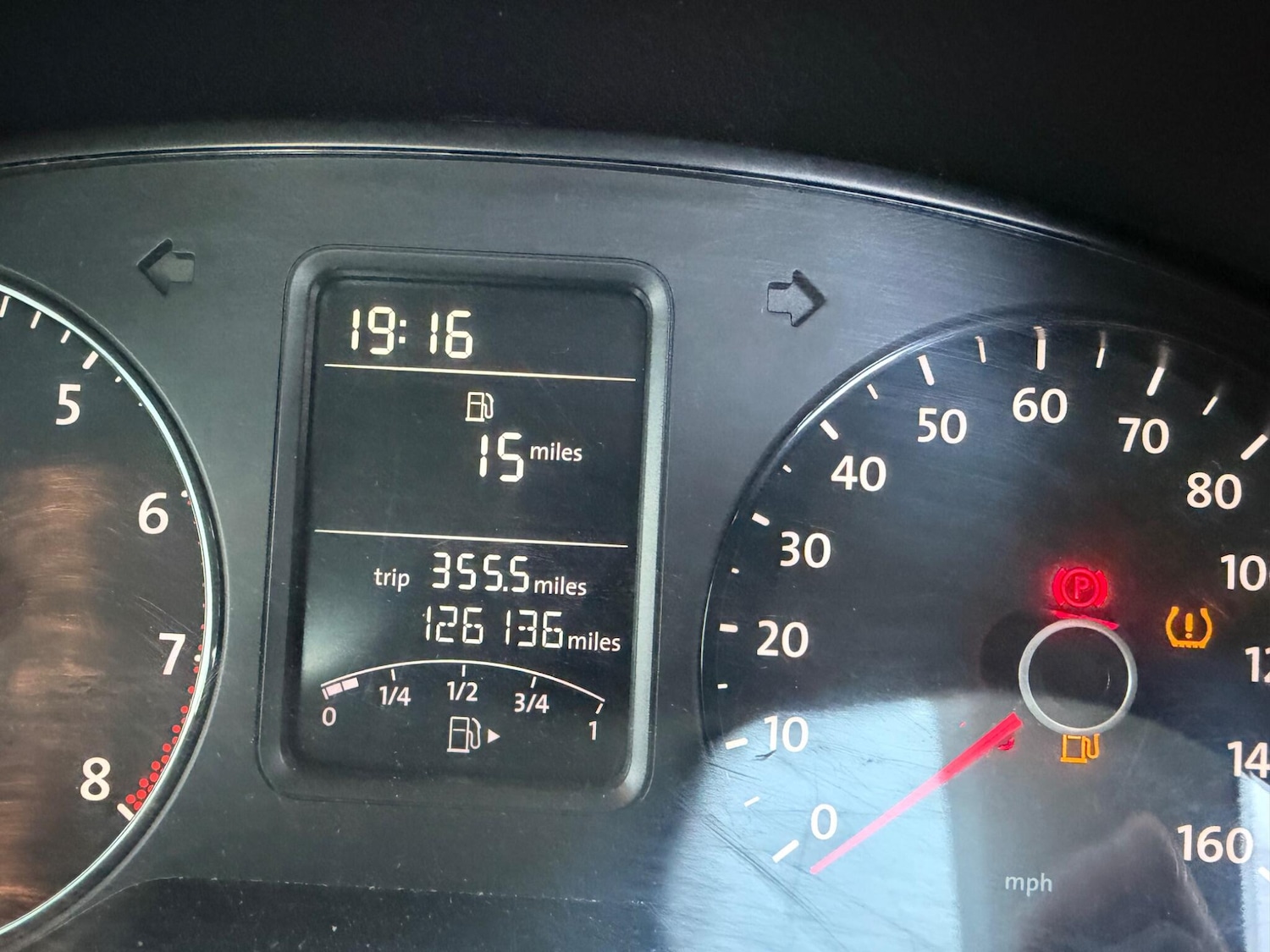 Used Volkswagen Polo 2014 for sale - 78148290: Photo 22