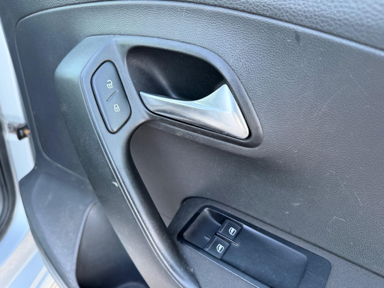 Used Volkswagen Polo 2014 for sale - 78148290: Photo 27