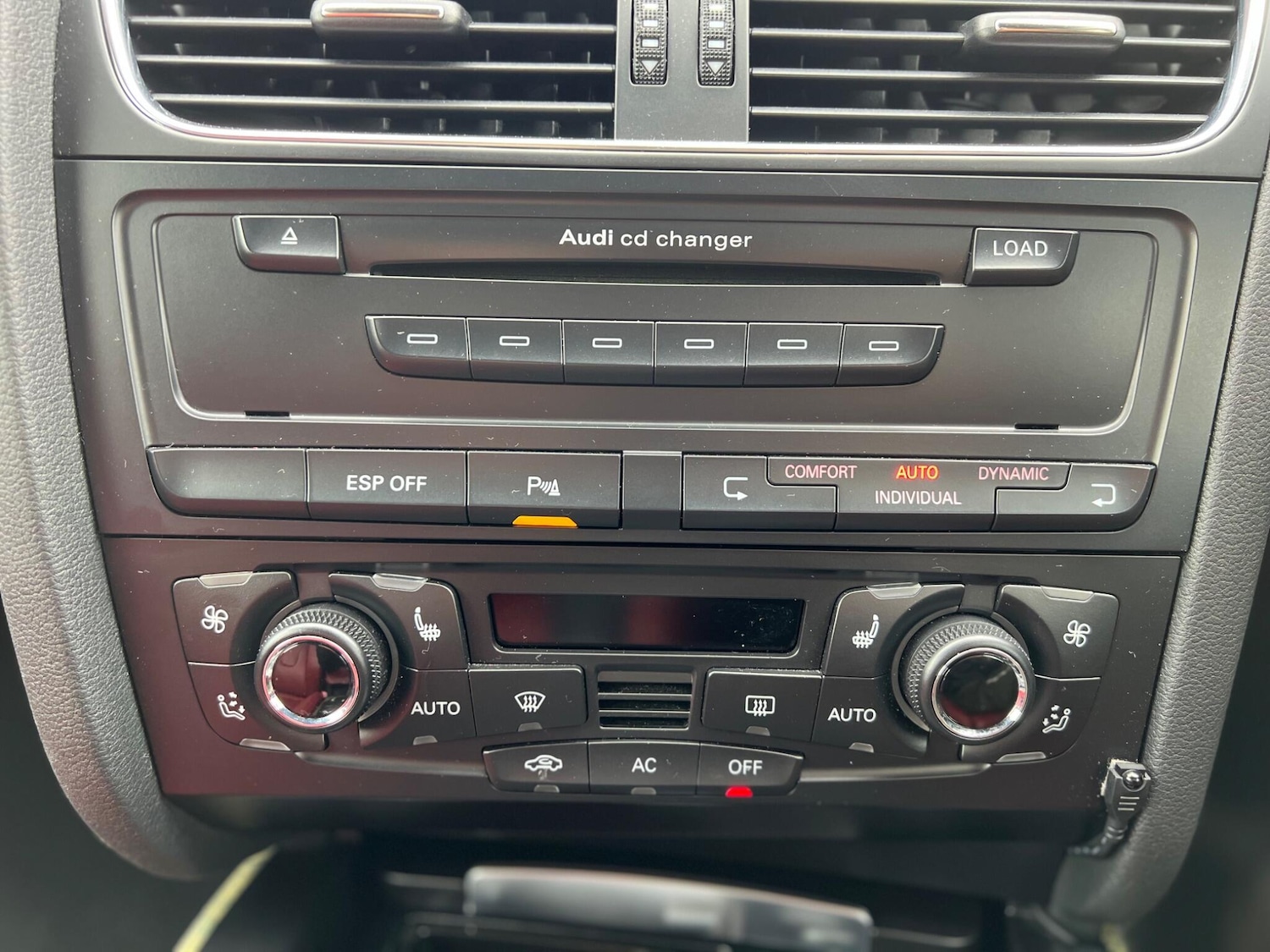 Used Audi S5 2025 for sale - 76151391: Photo 12