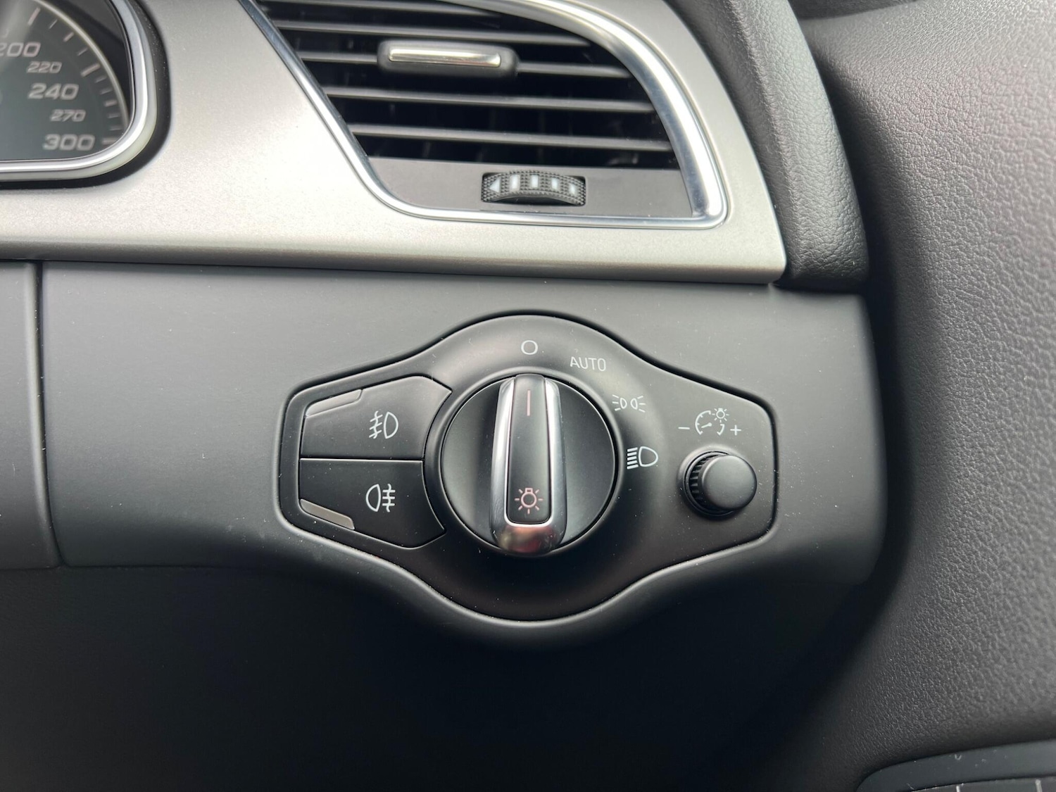 Used Audi S5 2025 for sale - 76151391: Photo 13