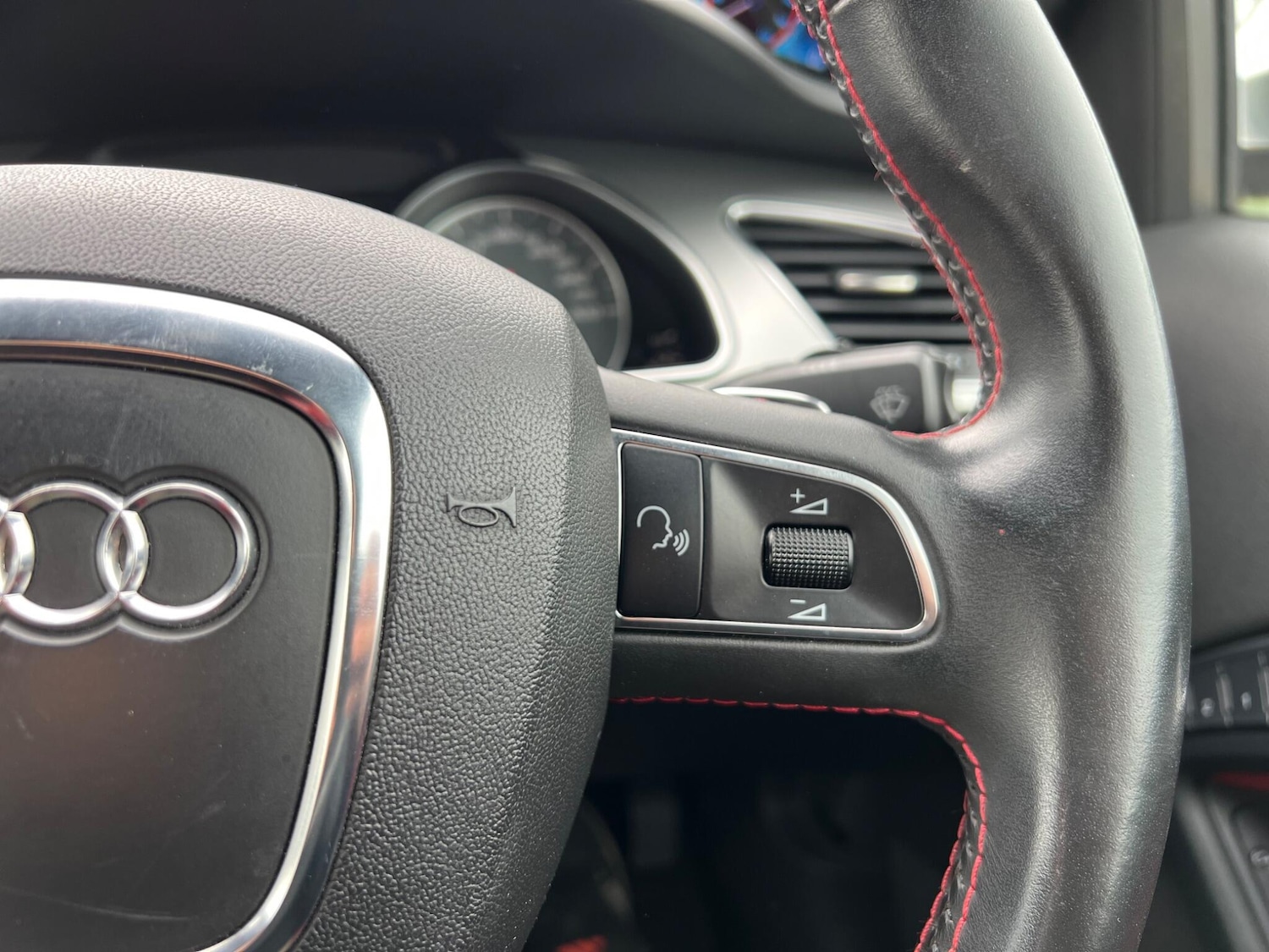 Used Audi S5 2025 for sale - 76151391: Photo 15