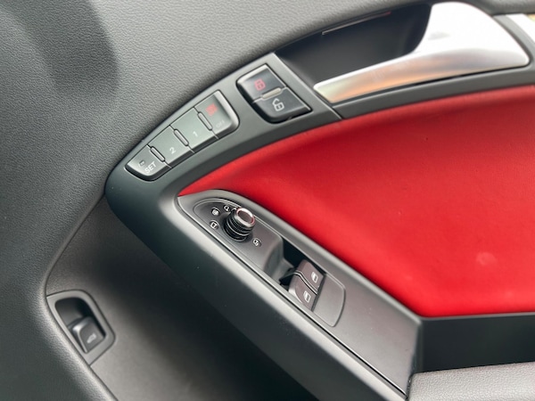 Used Audi S5 2025 for sale - 76151391: Photo 16