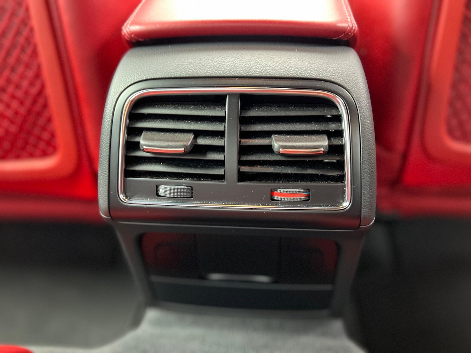 Used Audi S5 2025 for sale - 76151391: Photo 20