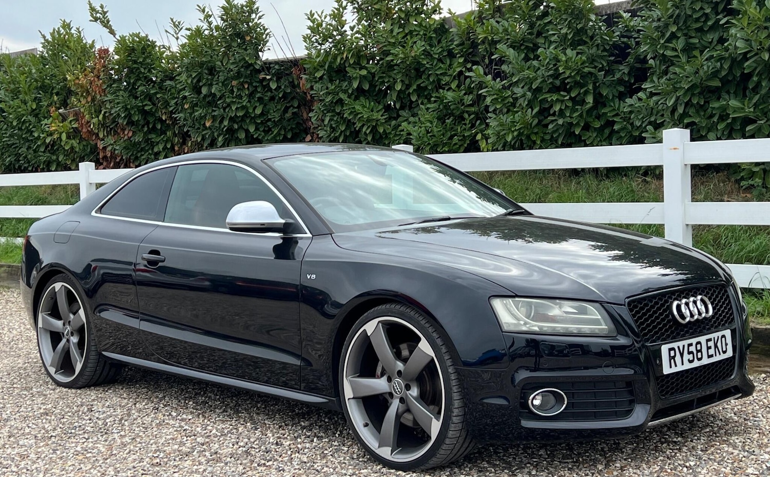 Used Audi S5 2025 for sale - 76151391: Photo 26