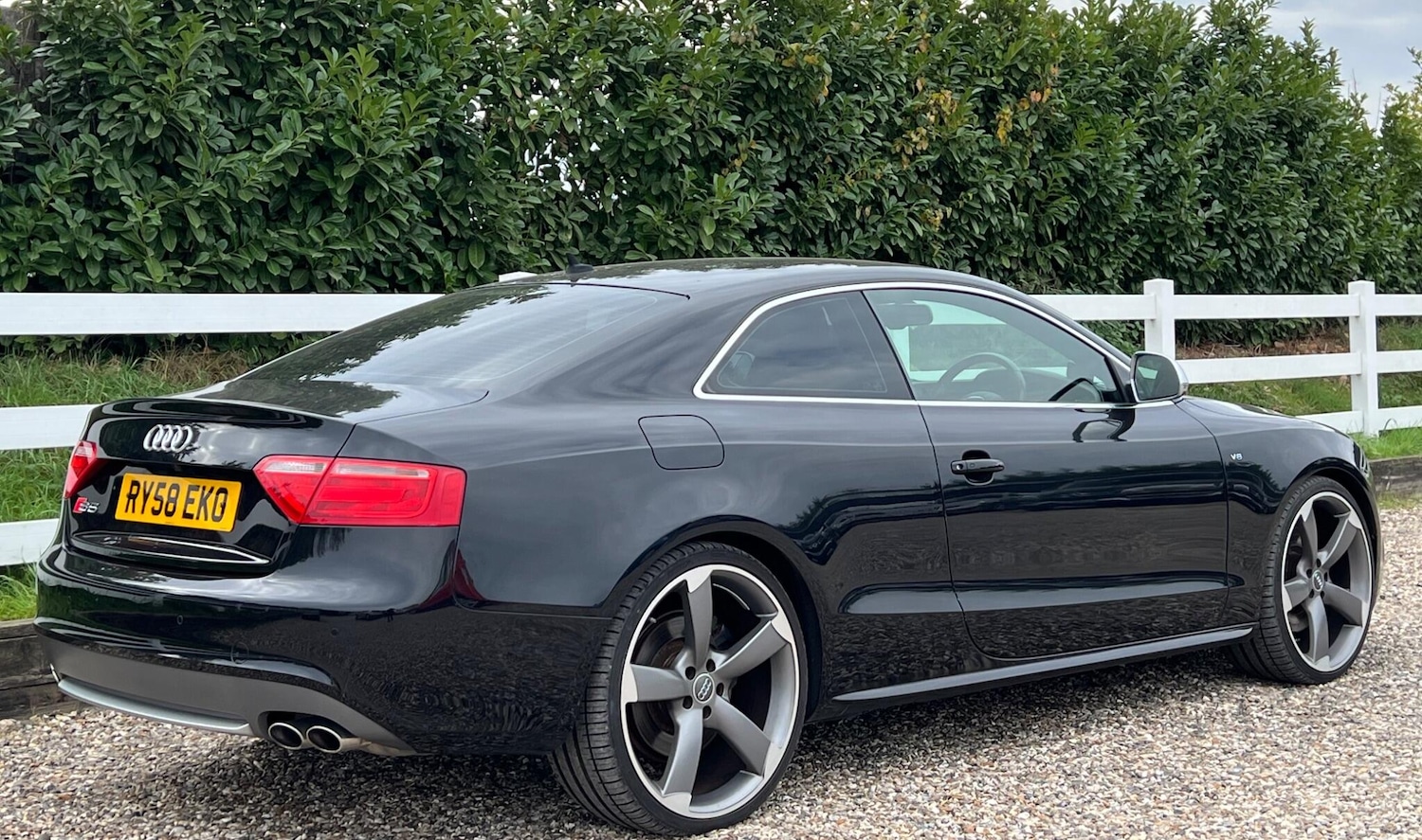 Used Audi S5 2025 for sale - 76151391: Photo 27