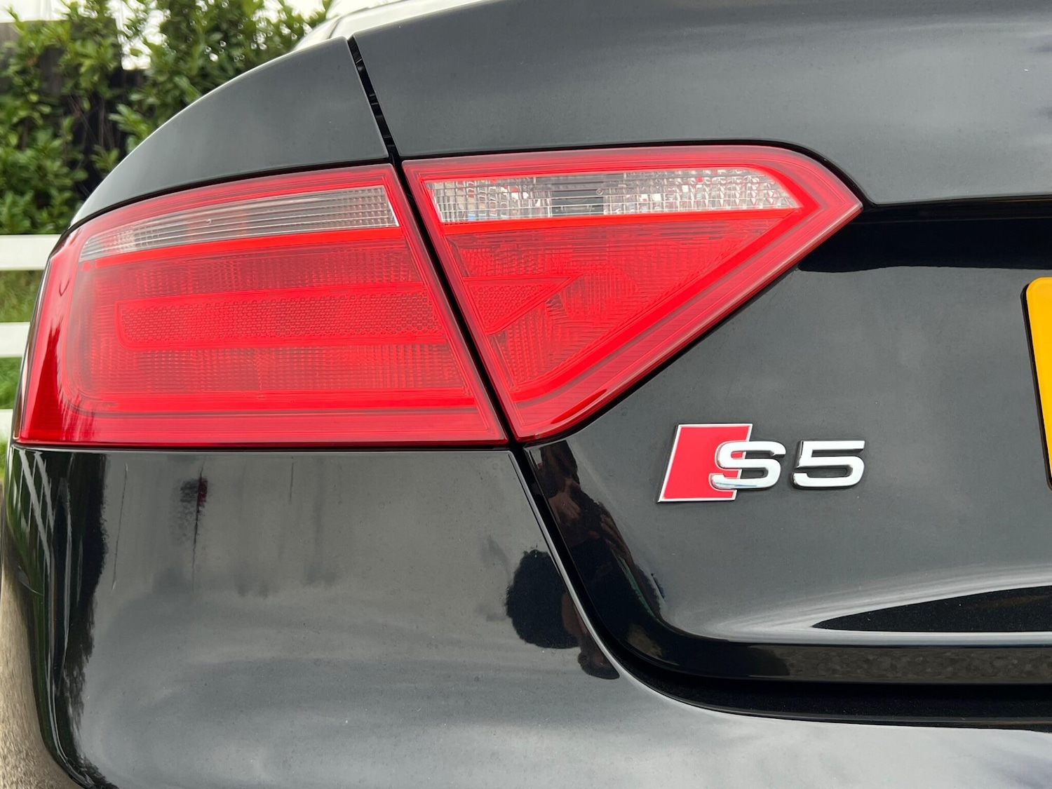 Used Audi S5 2025 for sale - 76151391: Photo 29