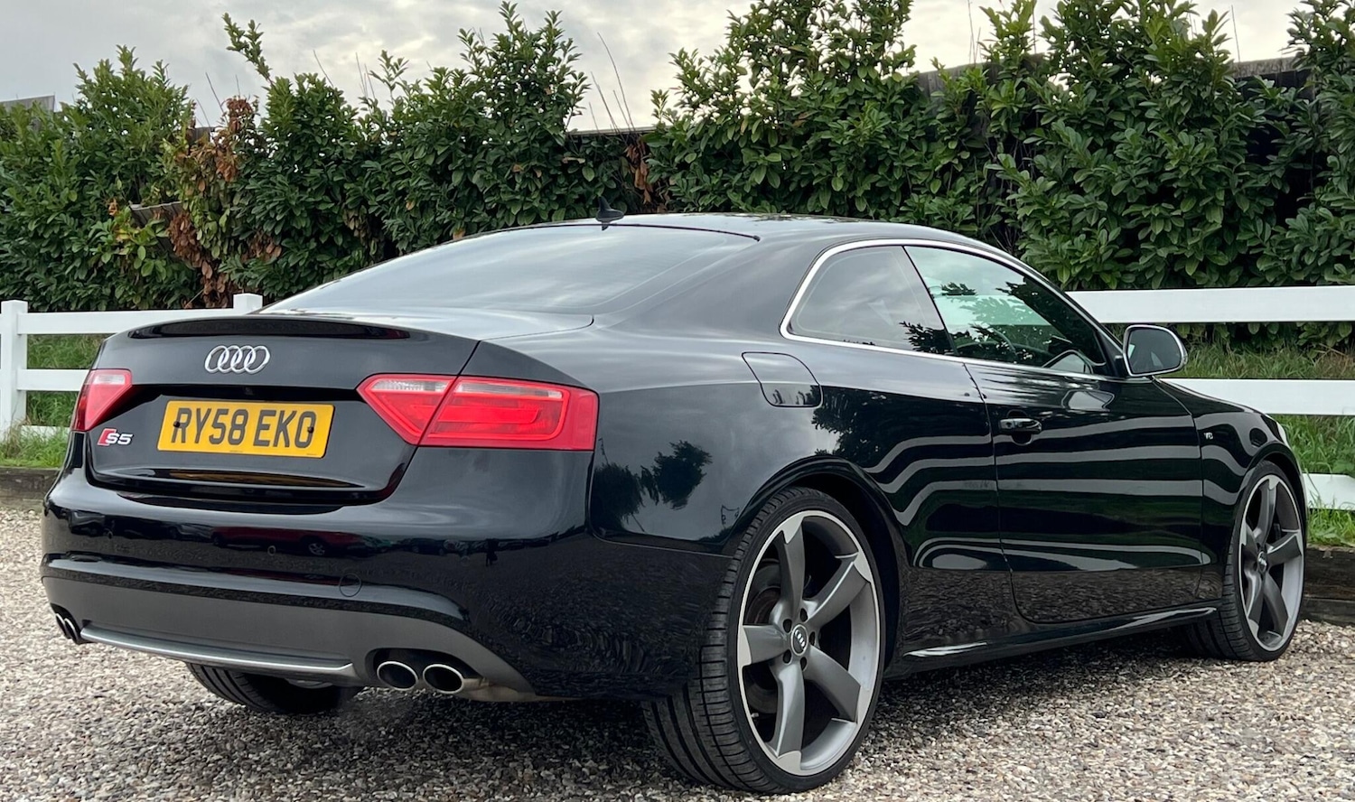 Used Audi S5 2025 for sale - 76151391: Photo 30