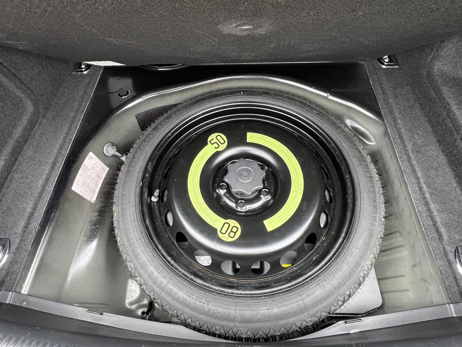 Used Audi S5 2025 for sale - 76151391: Photo 34